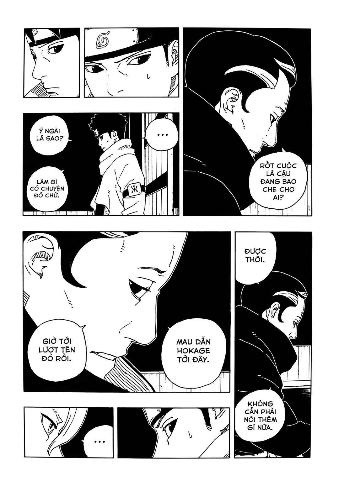 Chapter 29 - Page 35