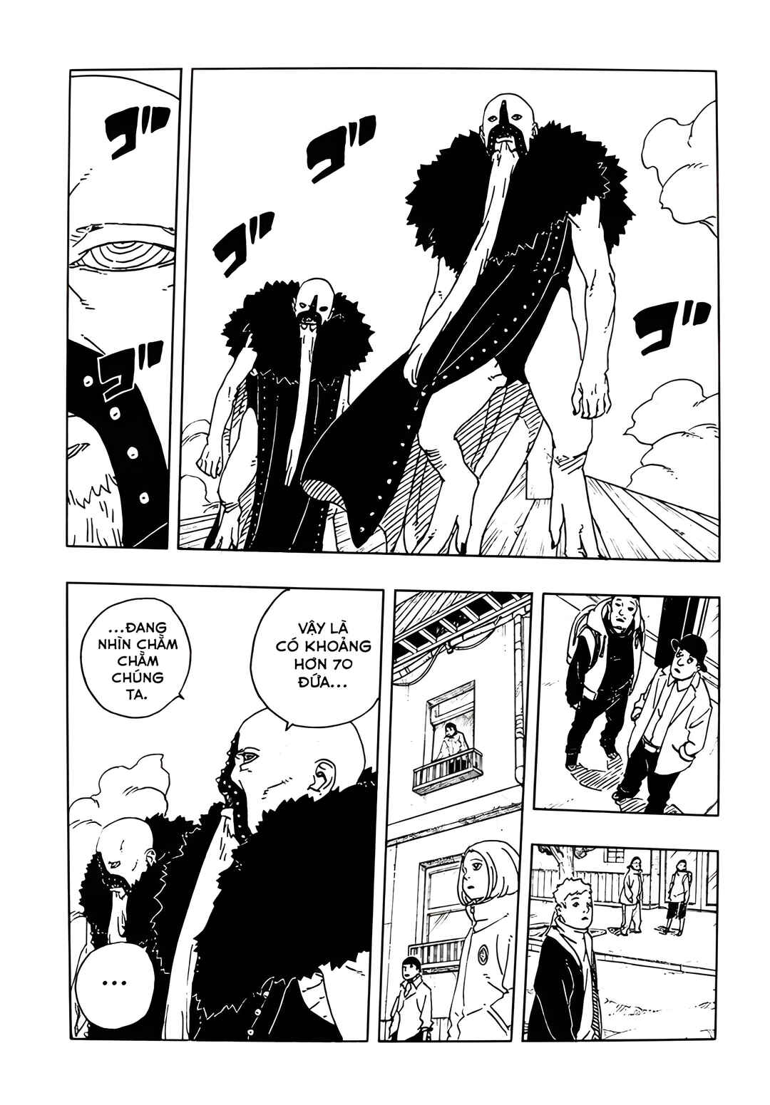 Chapter 29 - Page 36