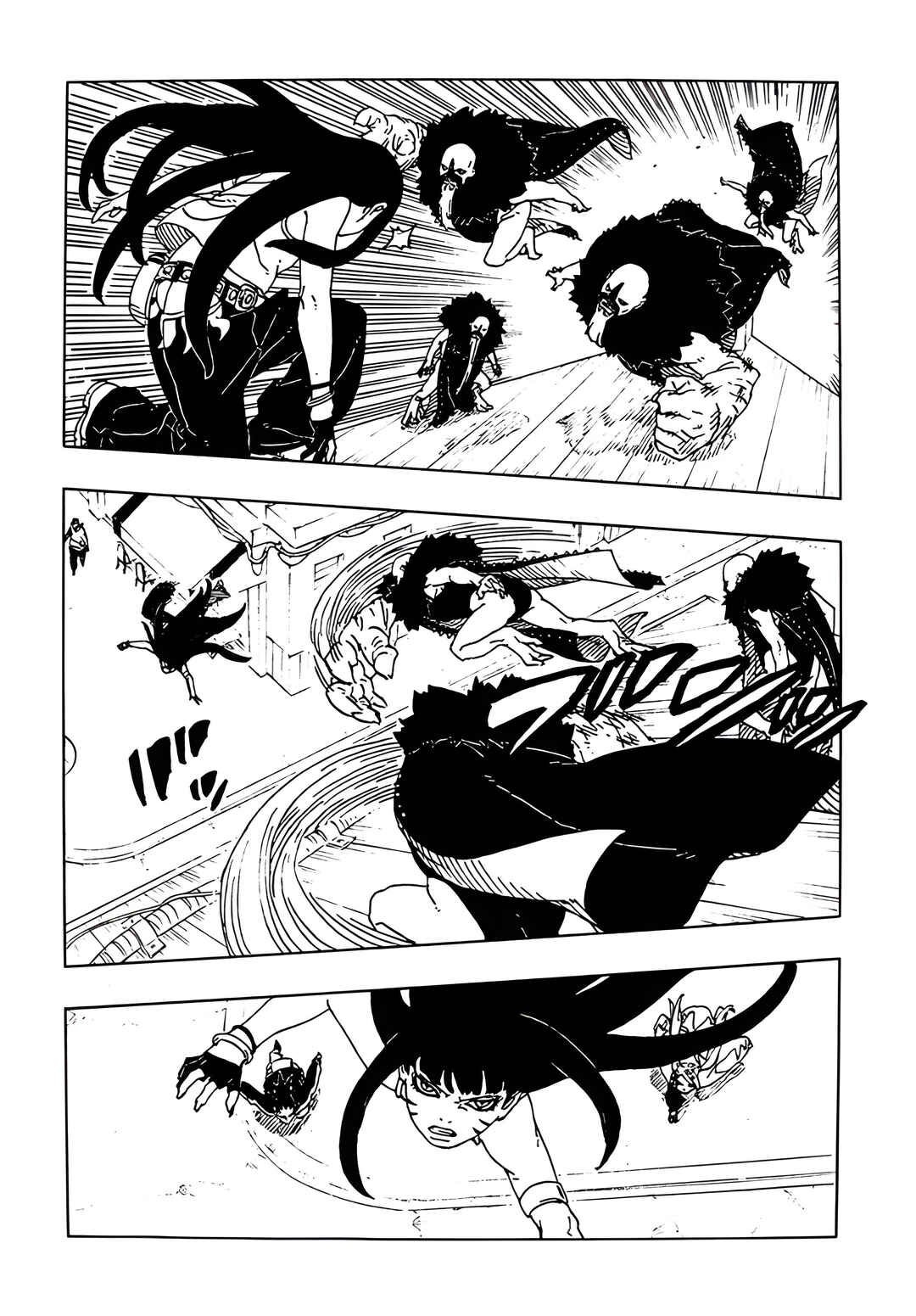 Chapter 29 - Page 39