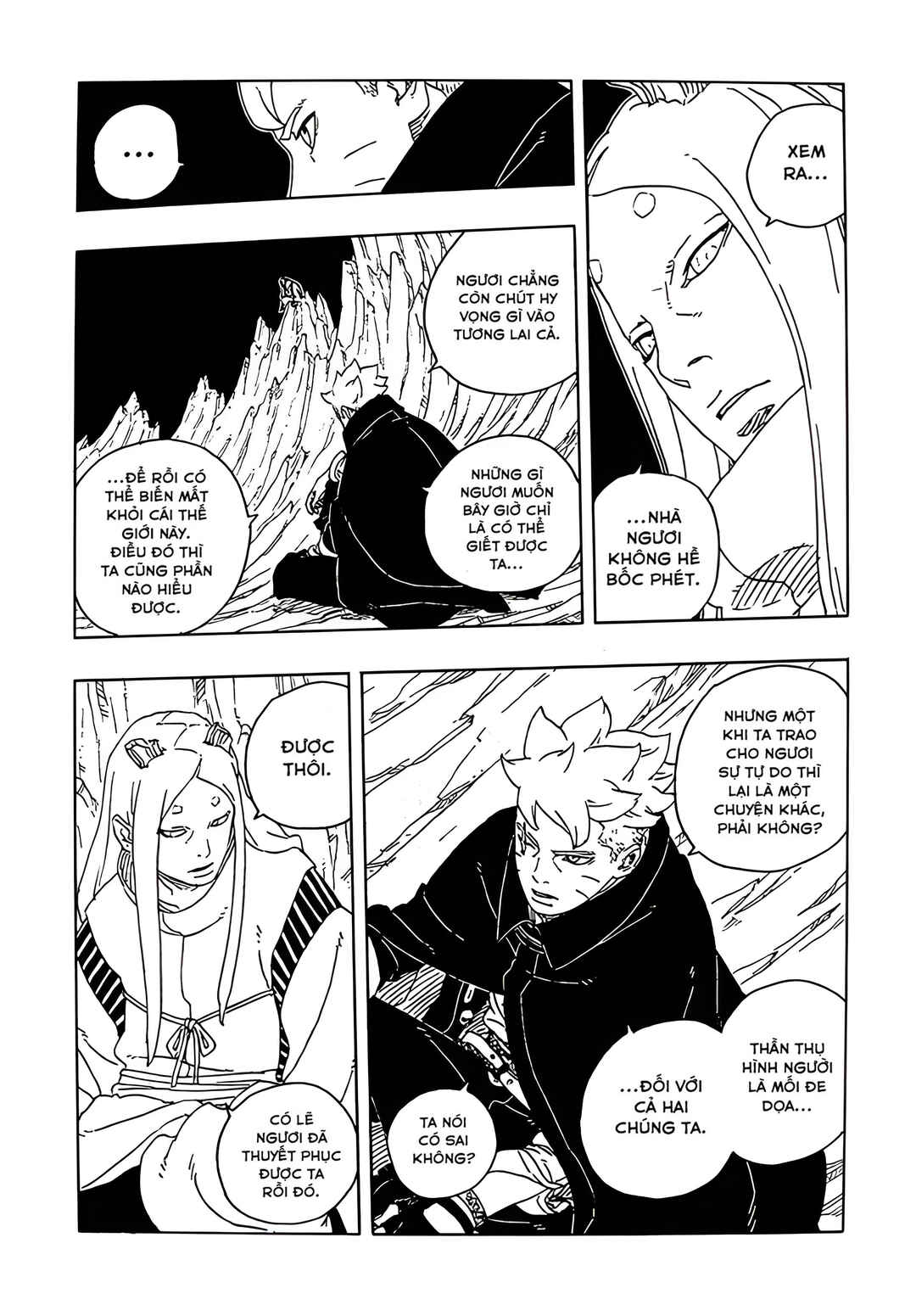 Chapter 29 - Page 4