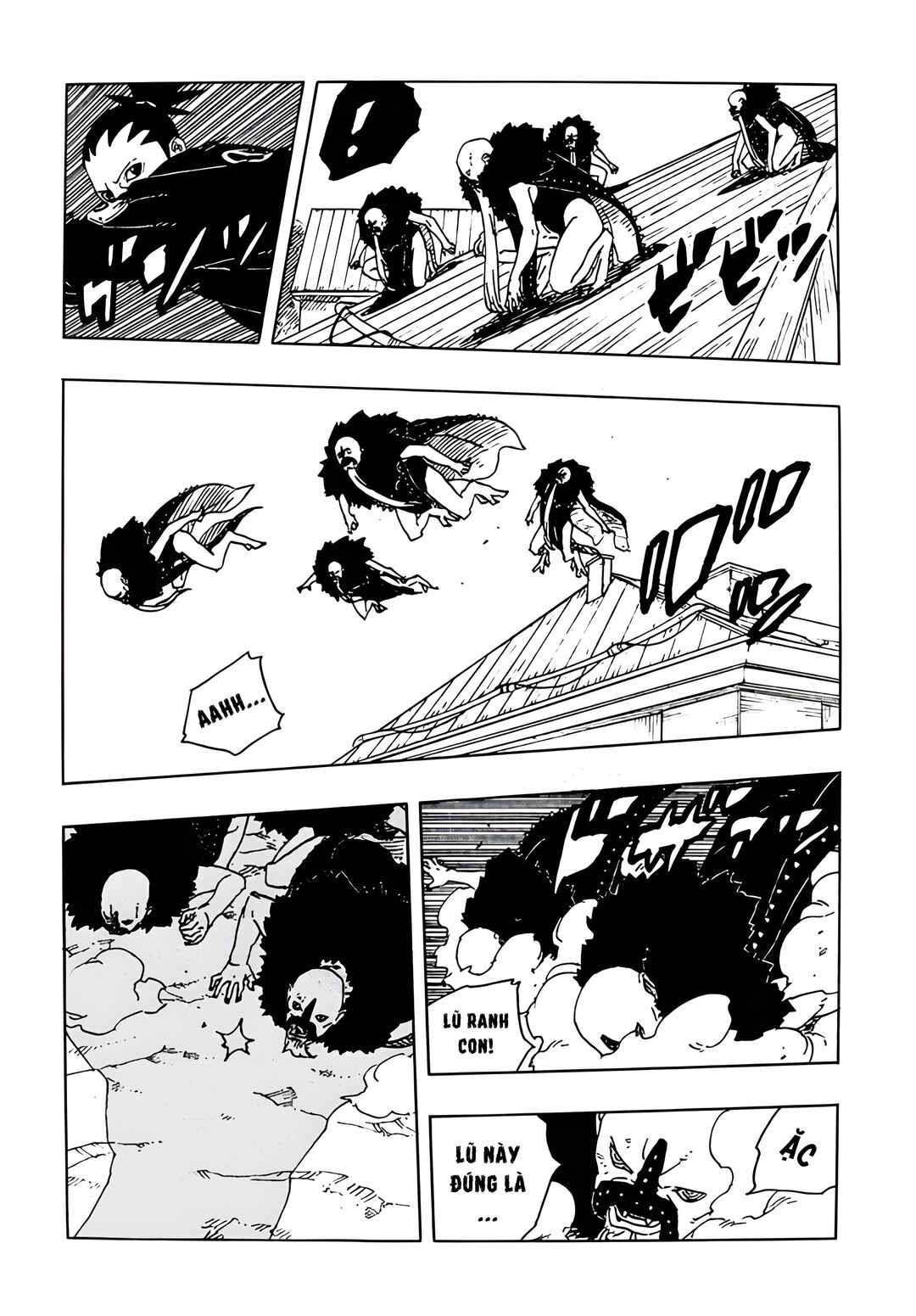 Chapter 29 - Page 41