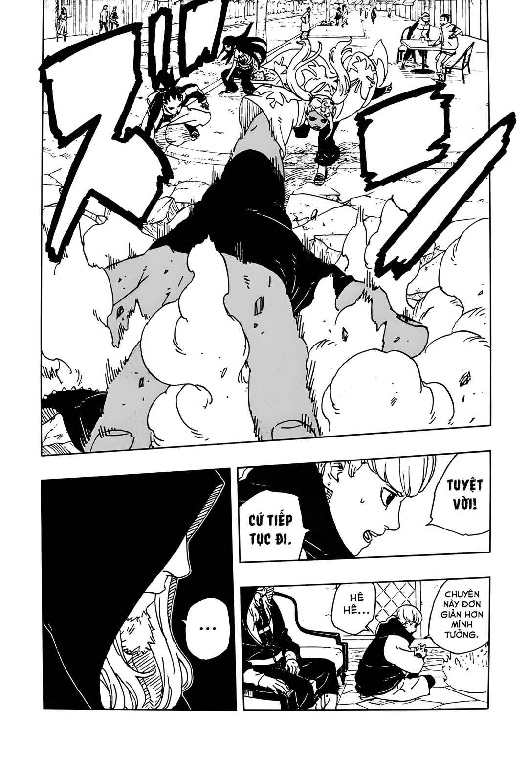 Chapter 29 - Page 42