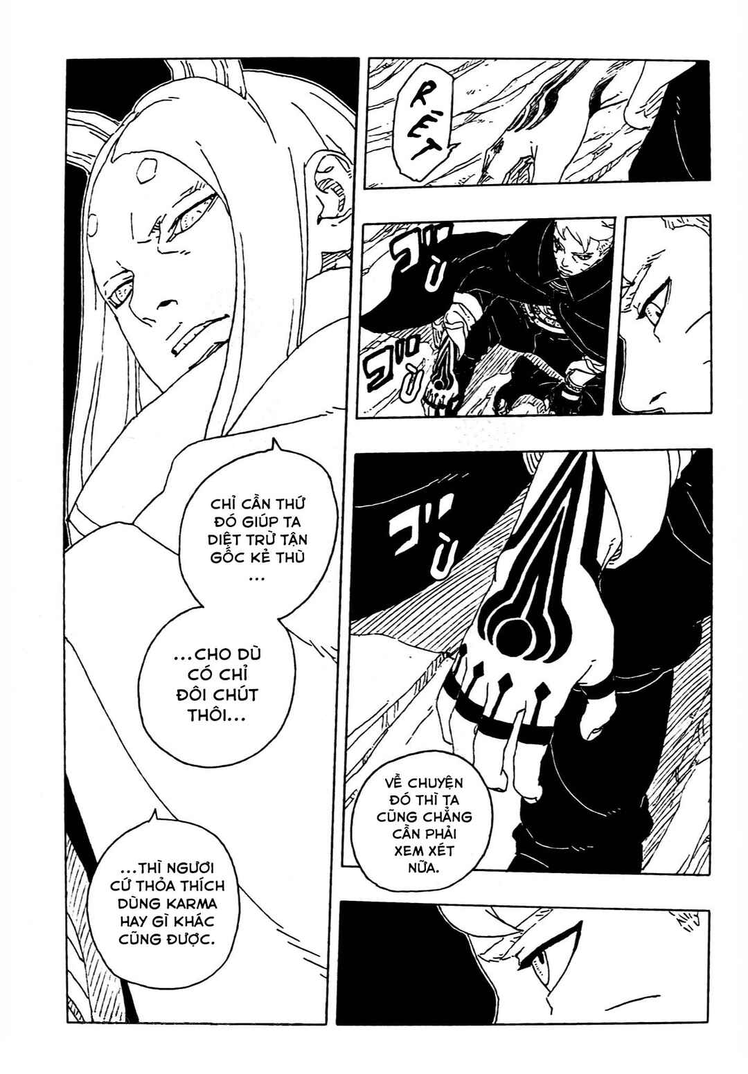 Chapter 29 - Page 6