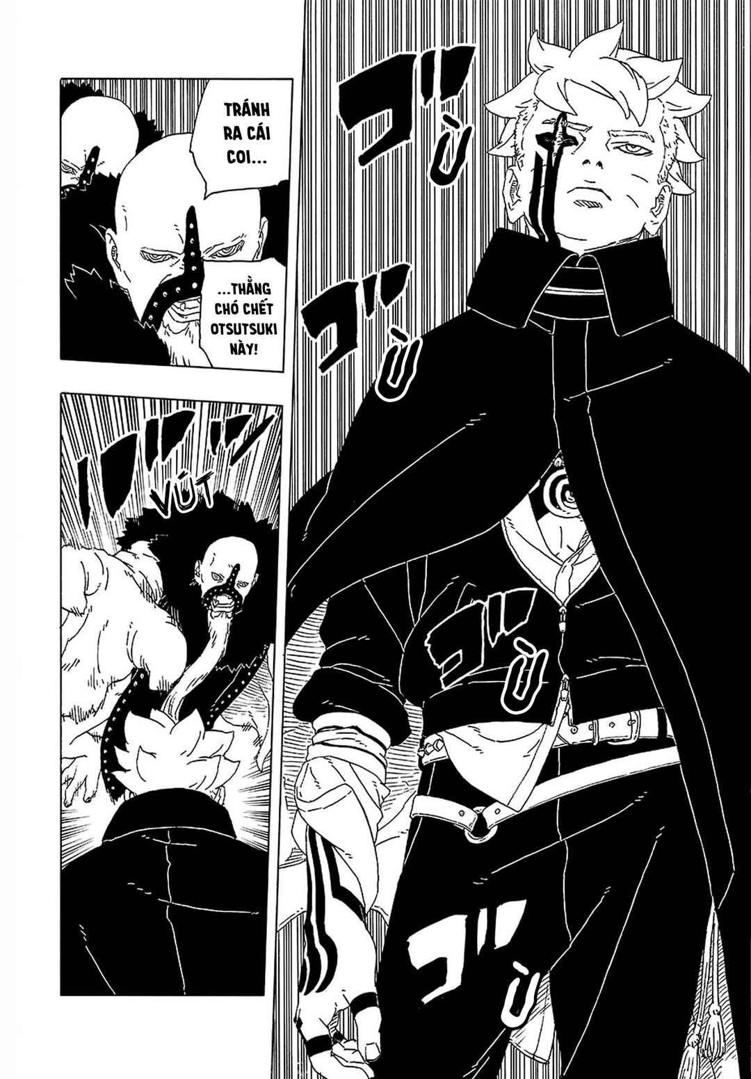 Chapter 29 - Page 7