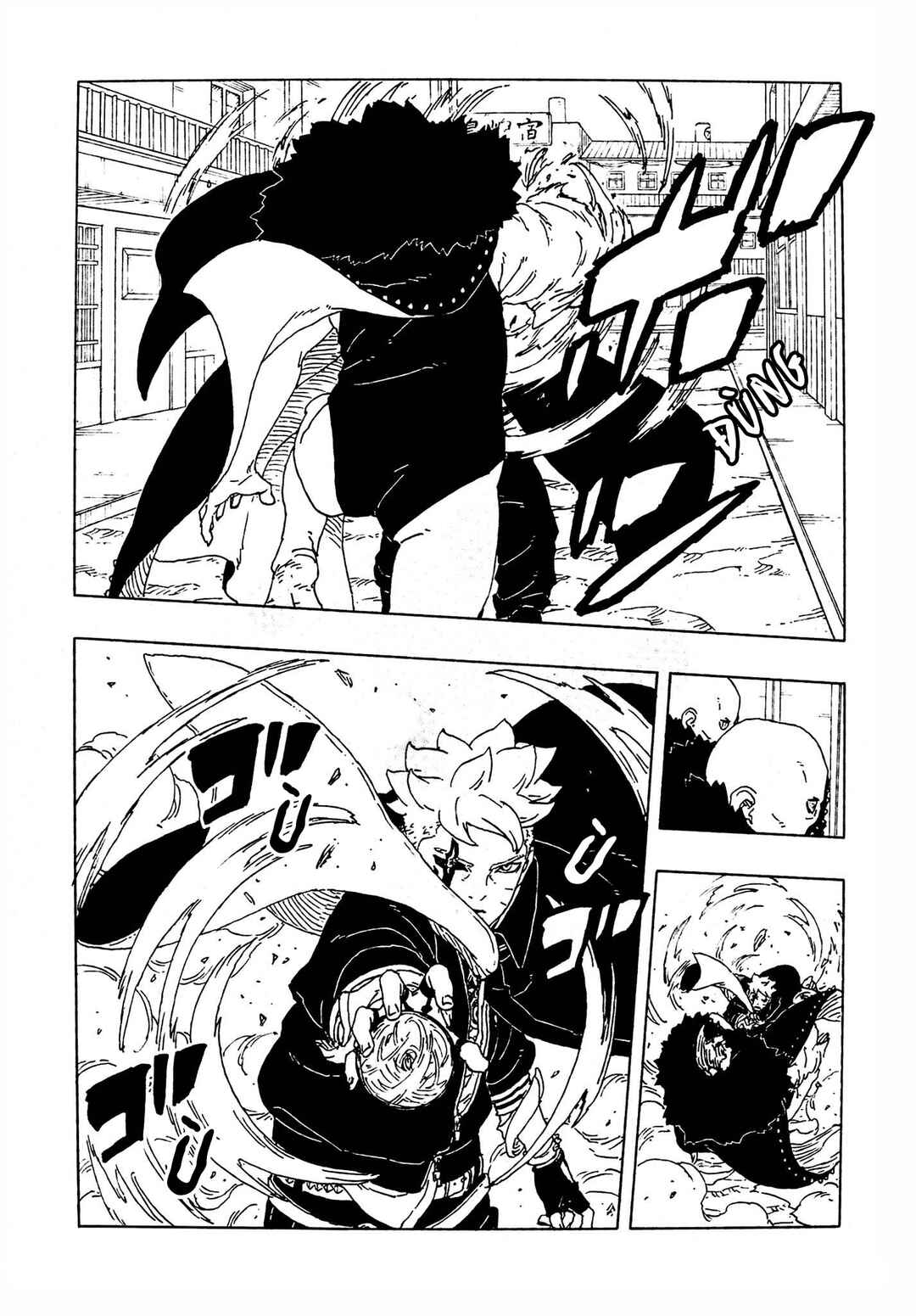 Chapter 29 - Page 8