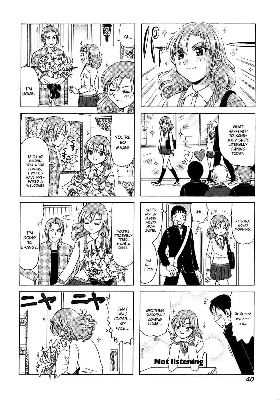 Chapter 115 - Page 2
