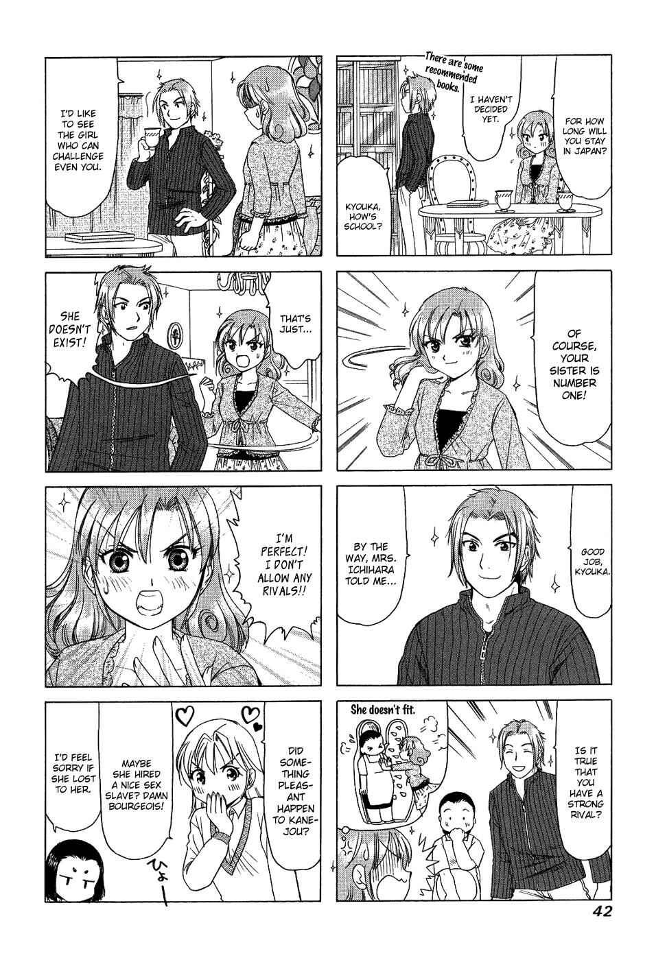 Chapter 115 - Page 4