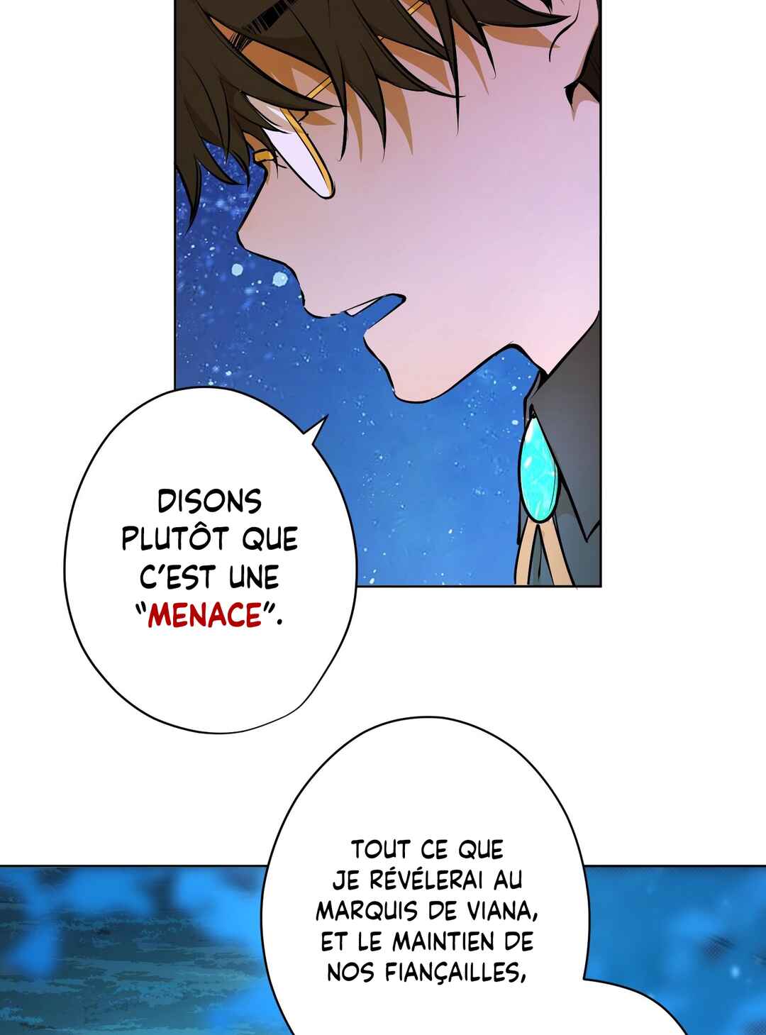 Chapter 21 - Page 13