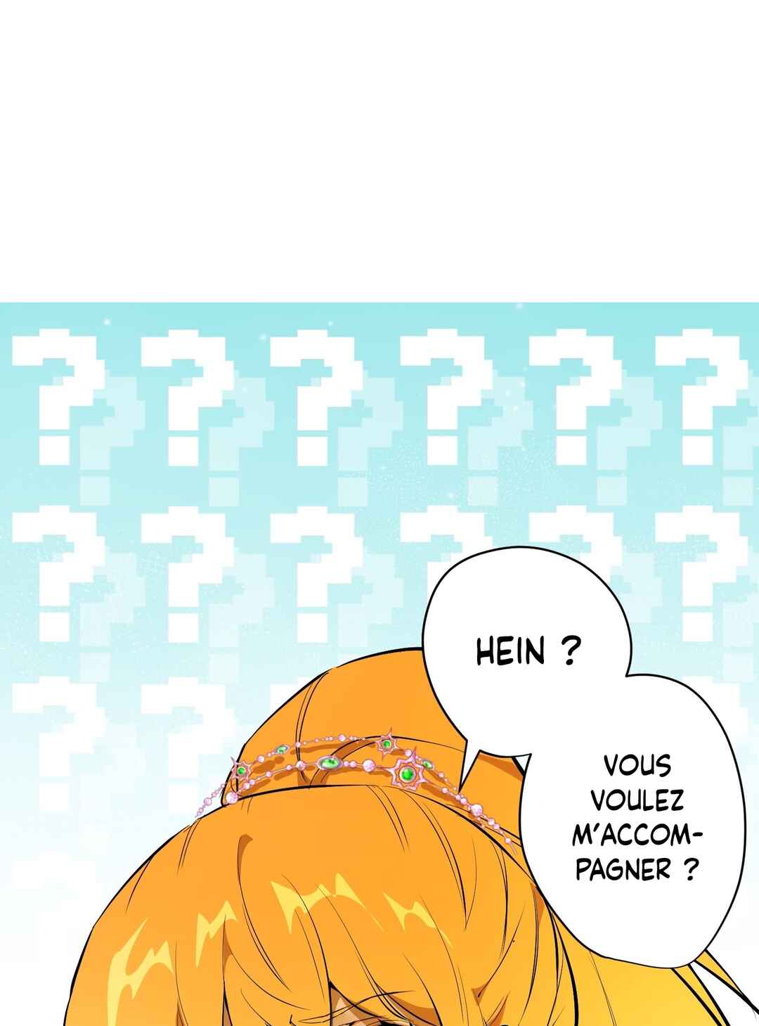 Chapter 21 - Page 4