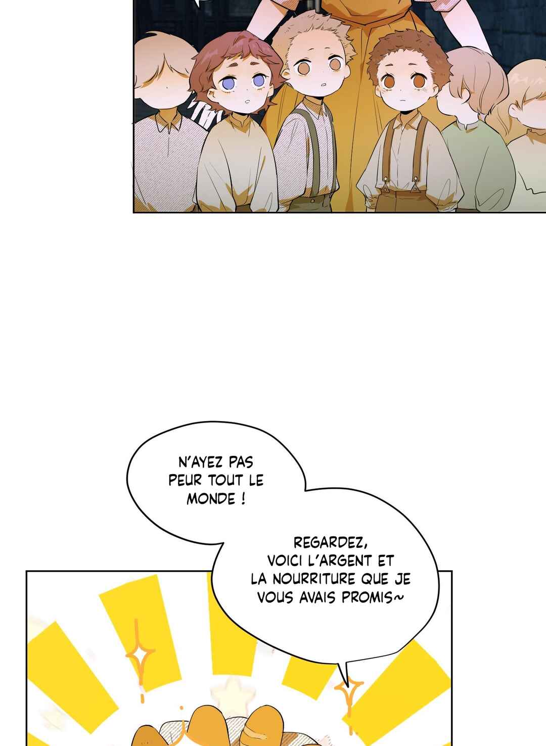 Chapter 21 - Page 40