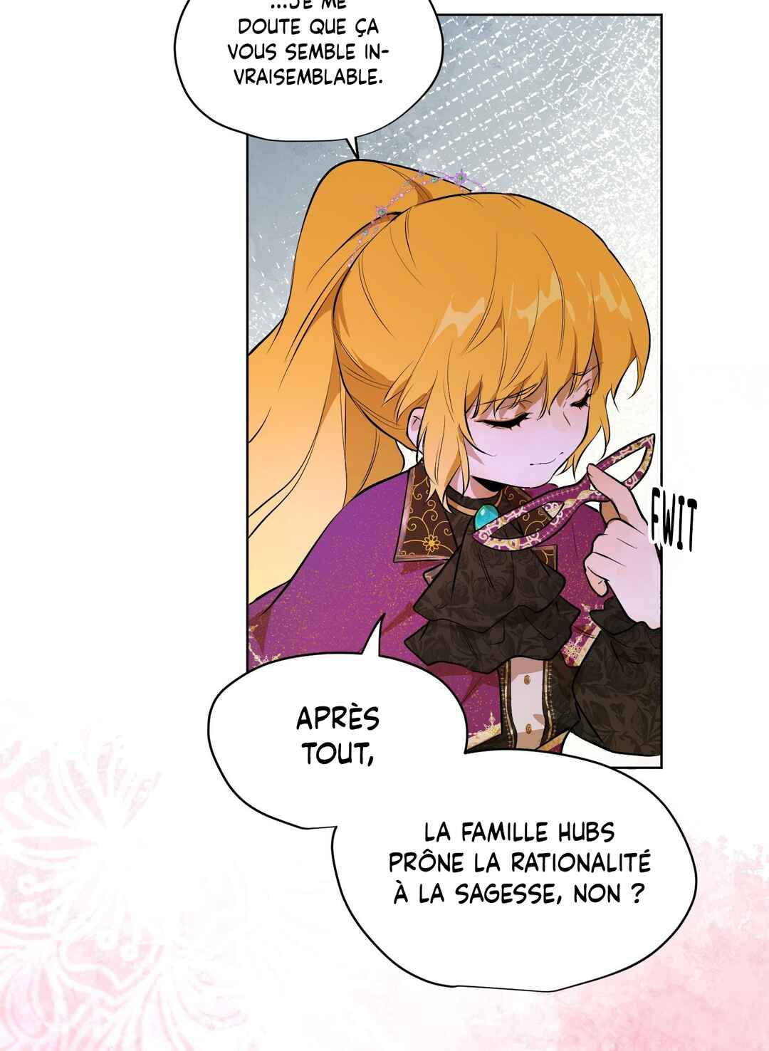 Chapter 21 - Page 48