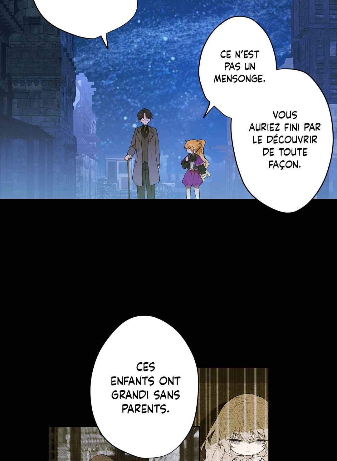 Chapter 21 - Page 52