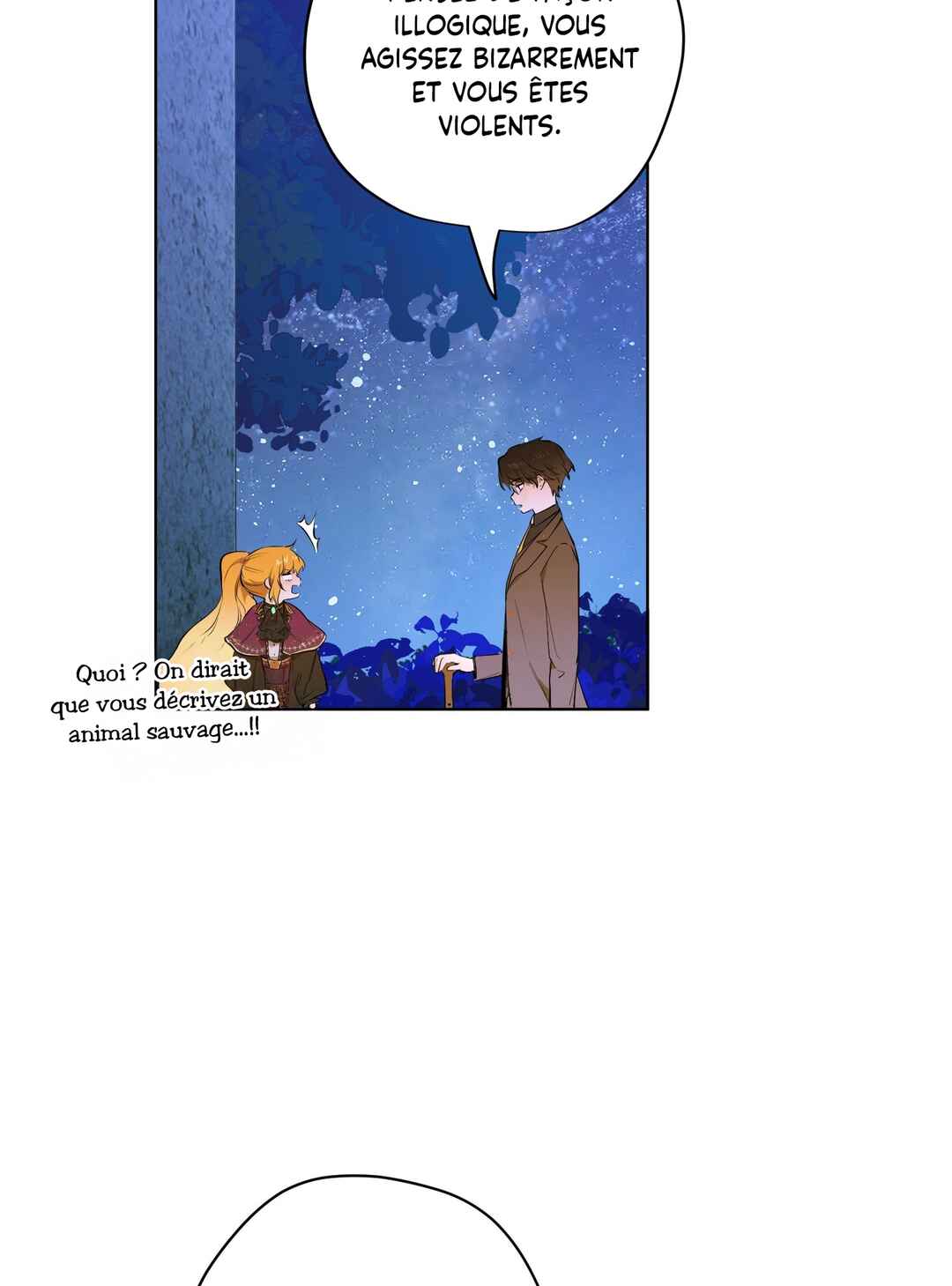 Chapter 21 - Page 6
