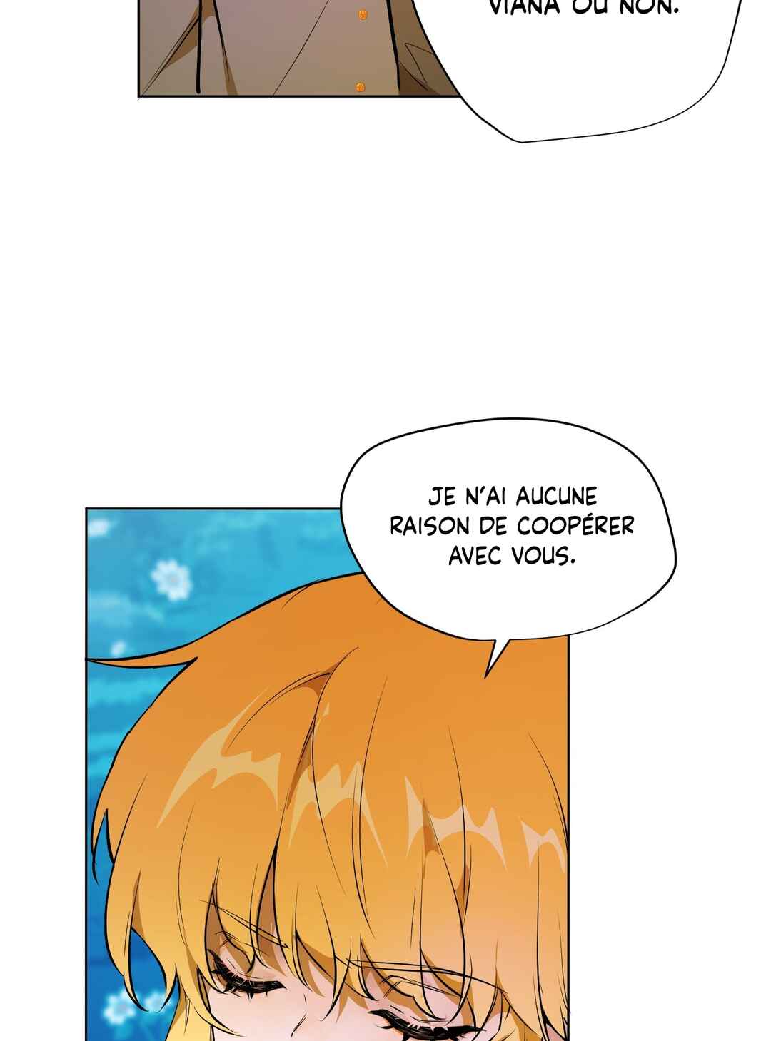 Chapter 21 - Page 8