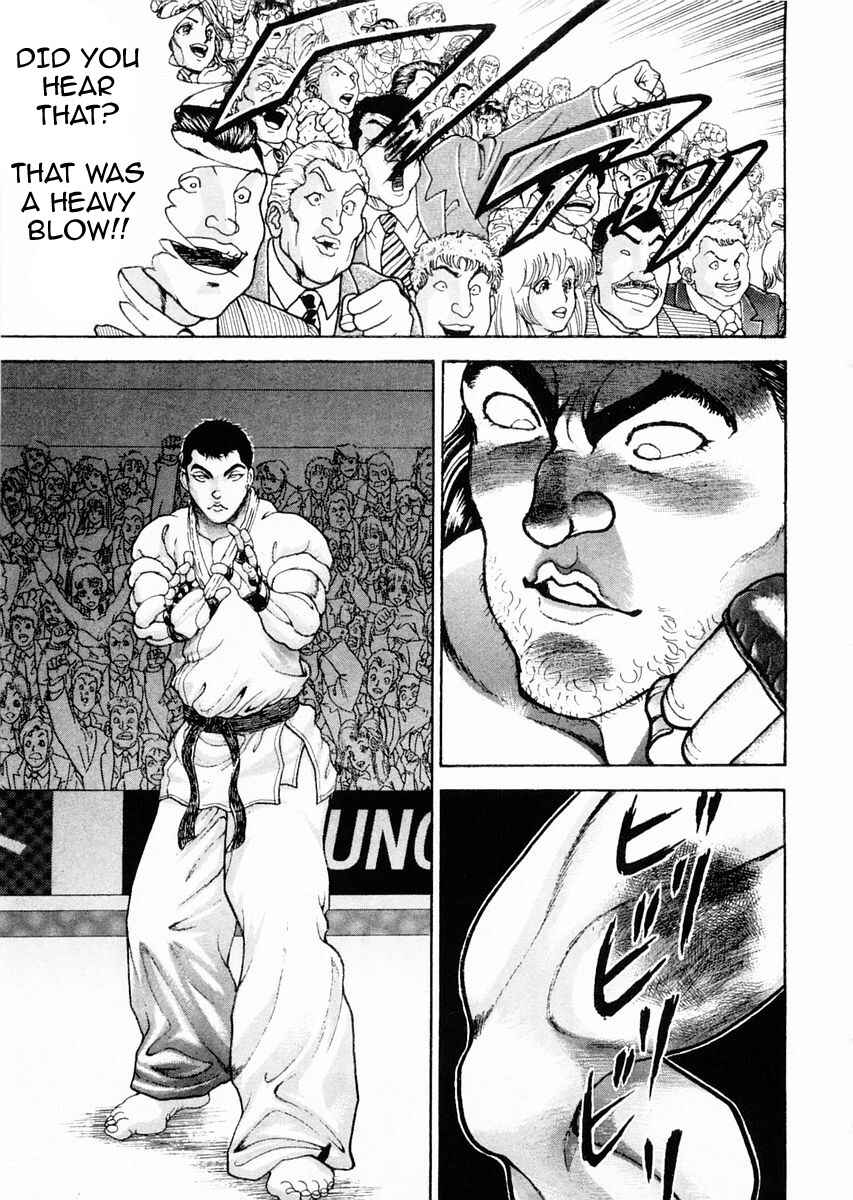 Chapter 112 - Page 14