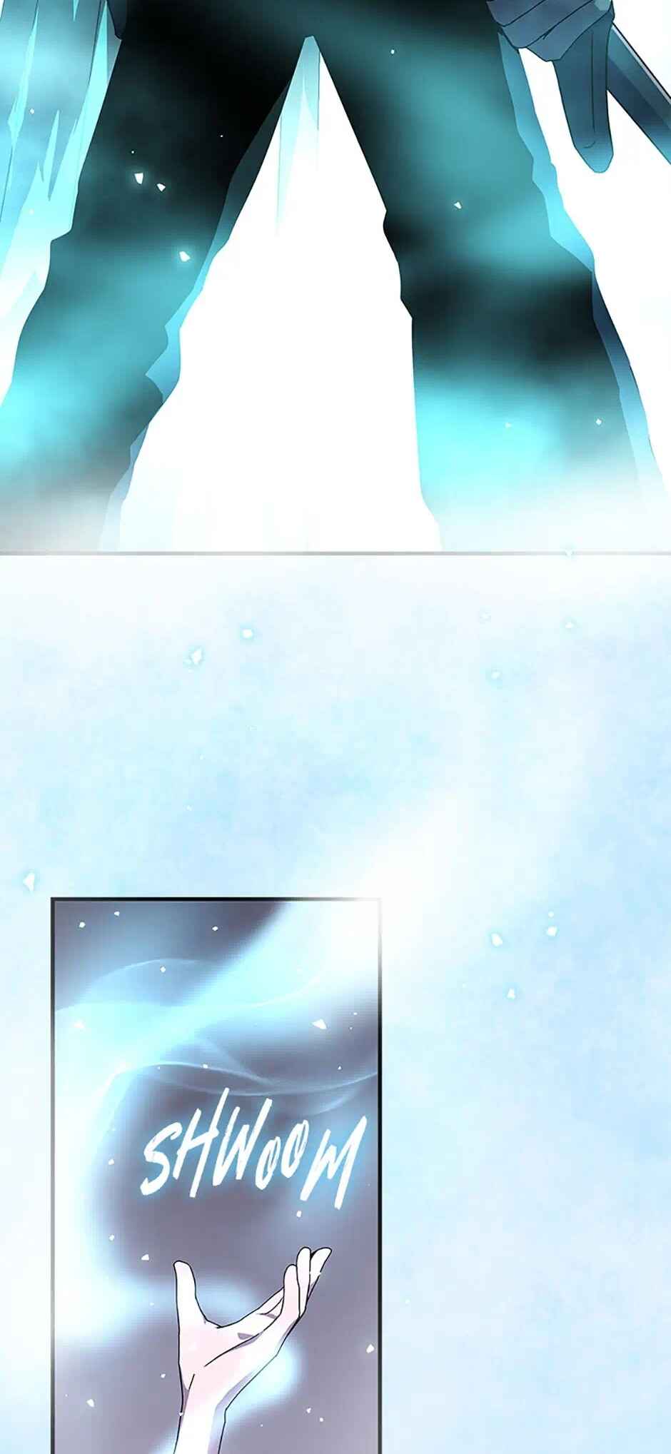 Chapter 47 - Page 16