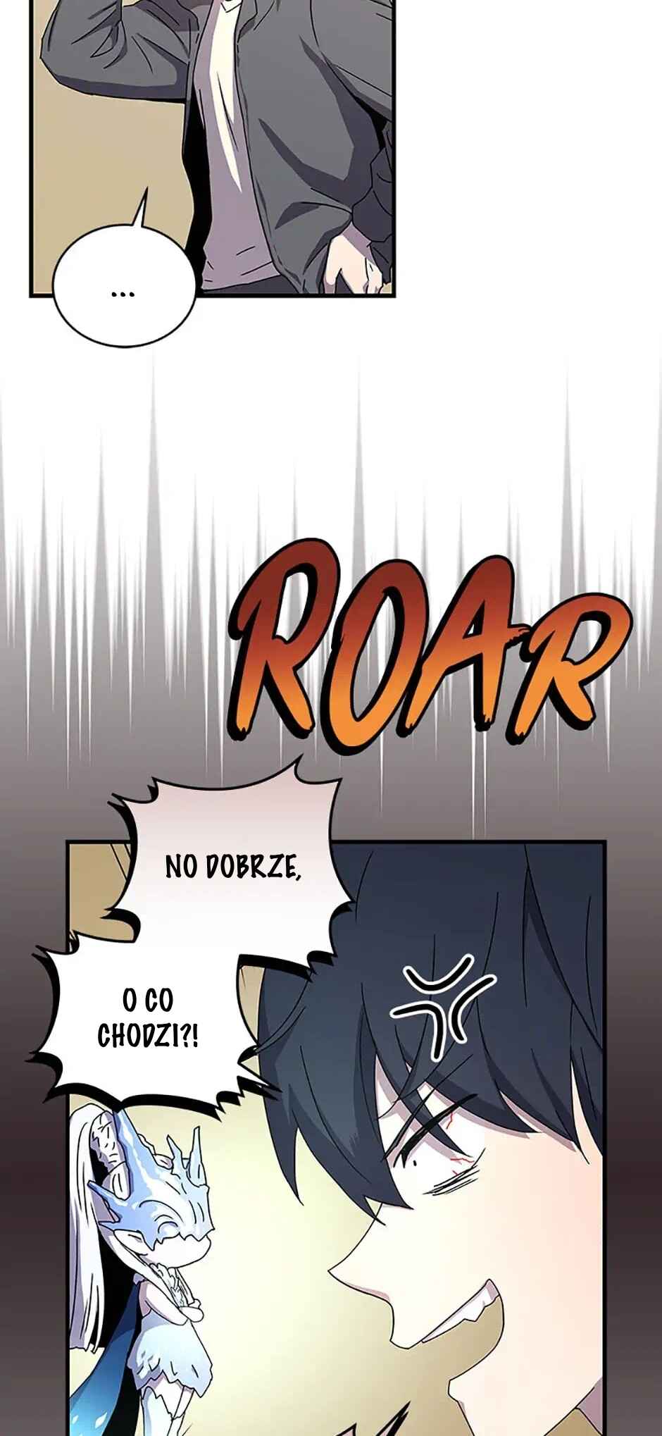 Chapter 47 - Page 21