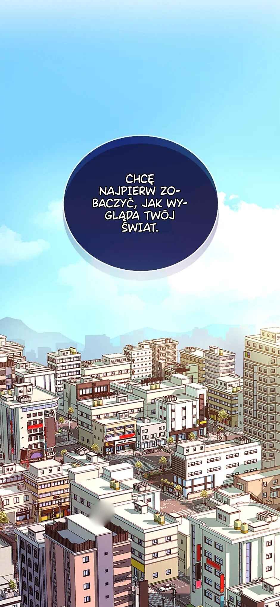 Chapter 47 - Page 23