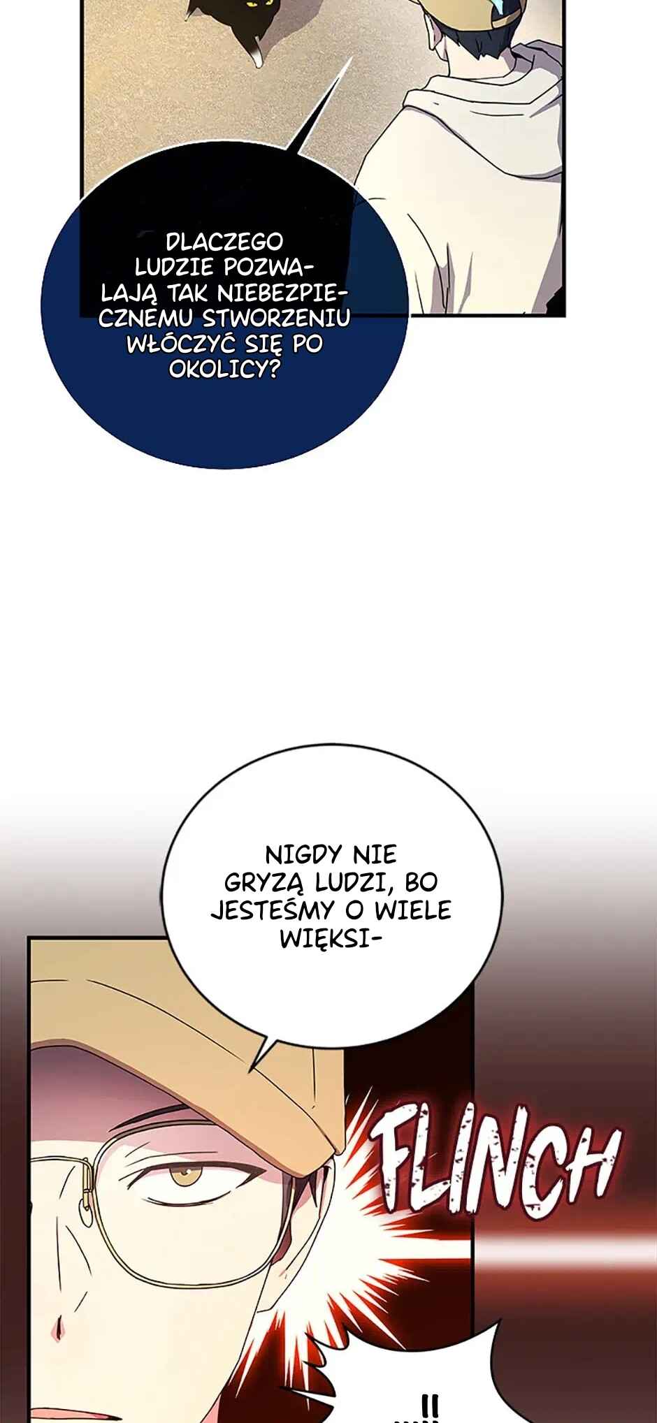 Chapter 47 - Page 38