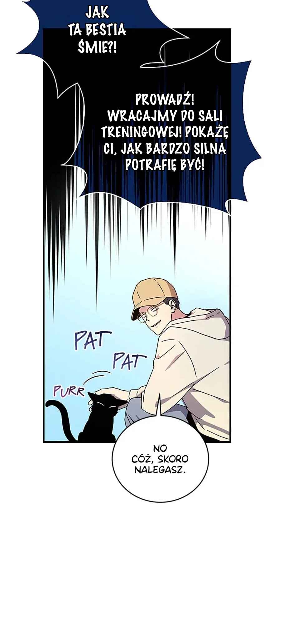 Chapter 47 - Page 42