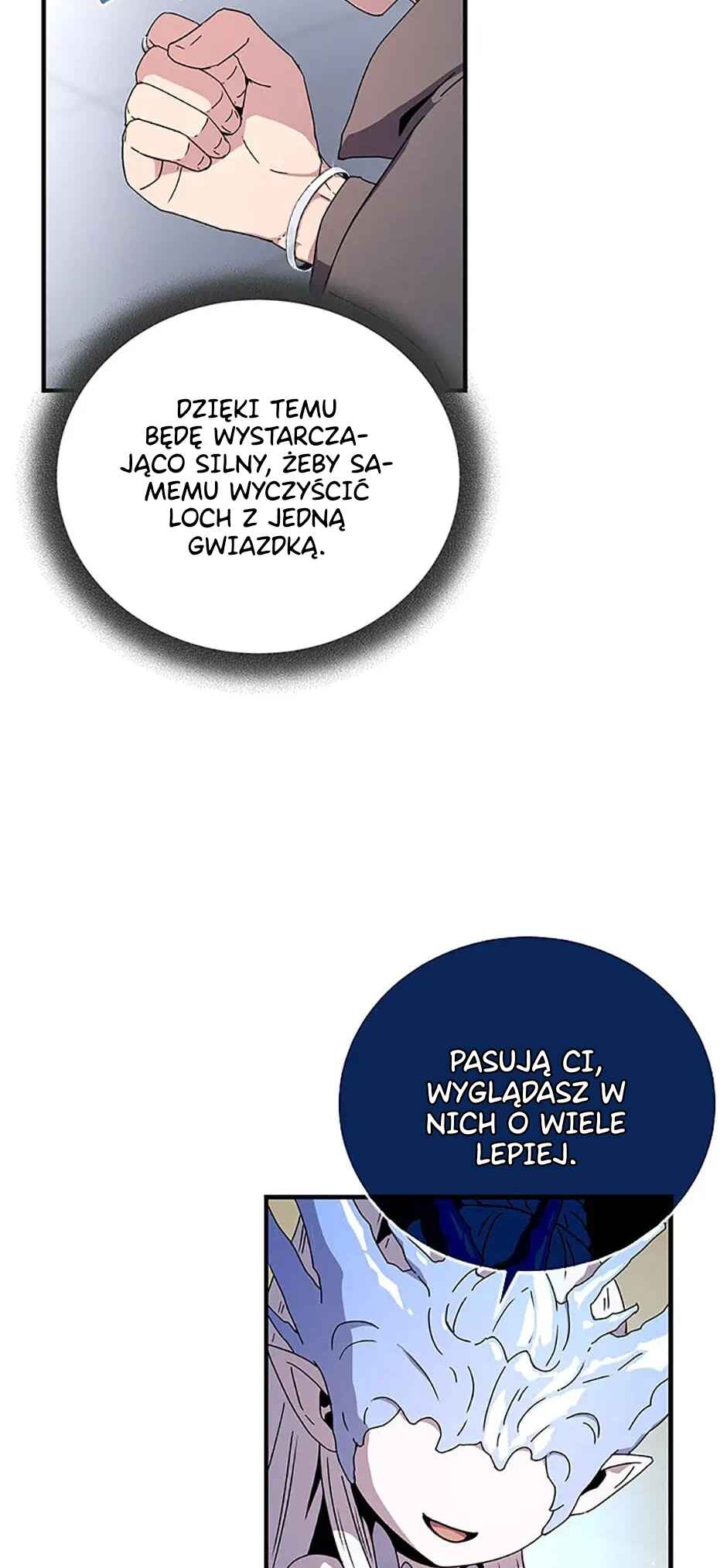 Chapter 47 - Page 6