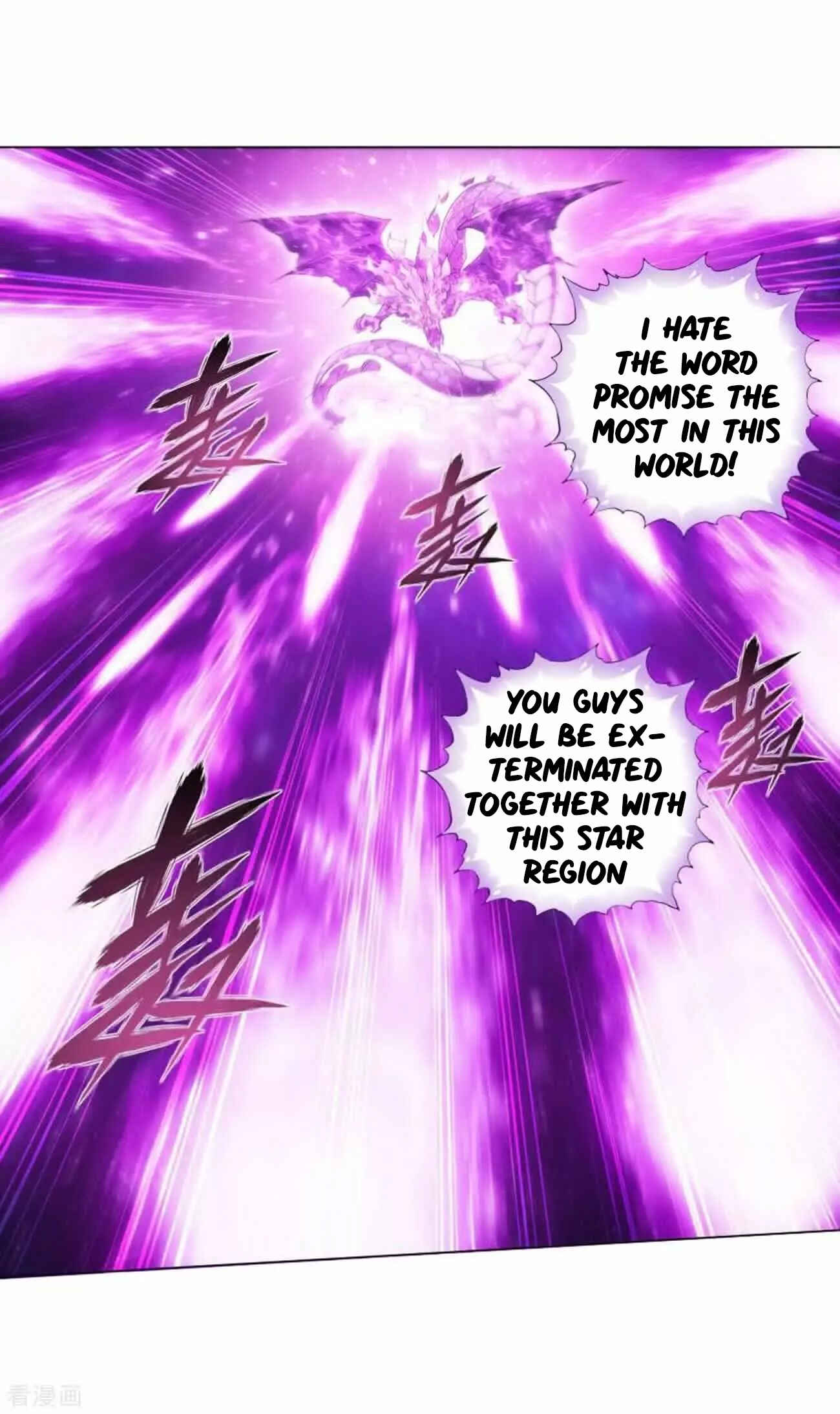 Chapter 286 - Page 16