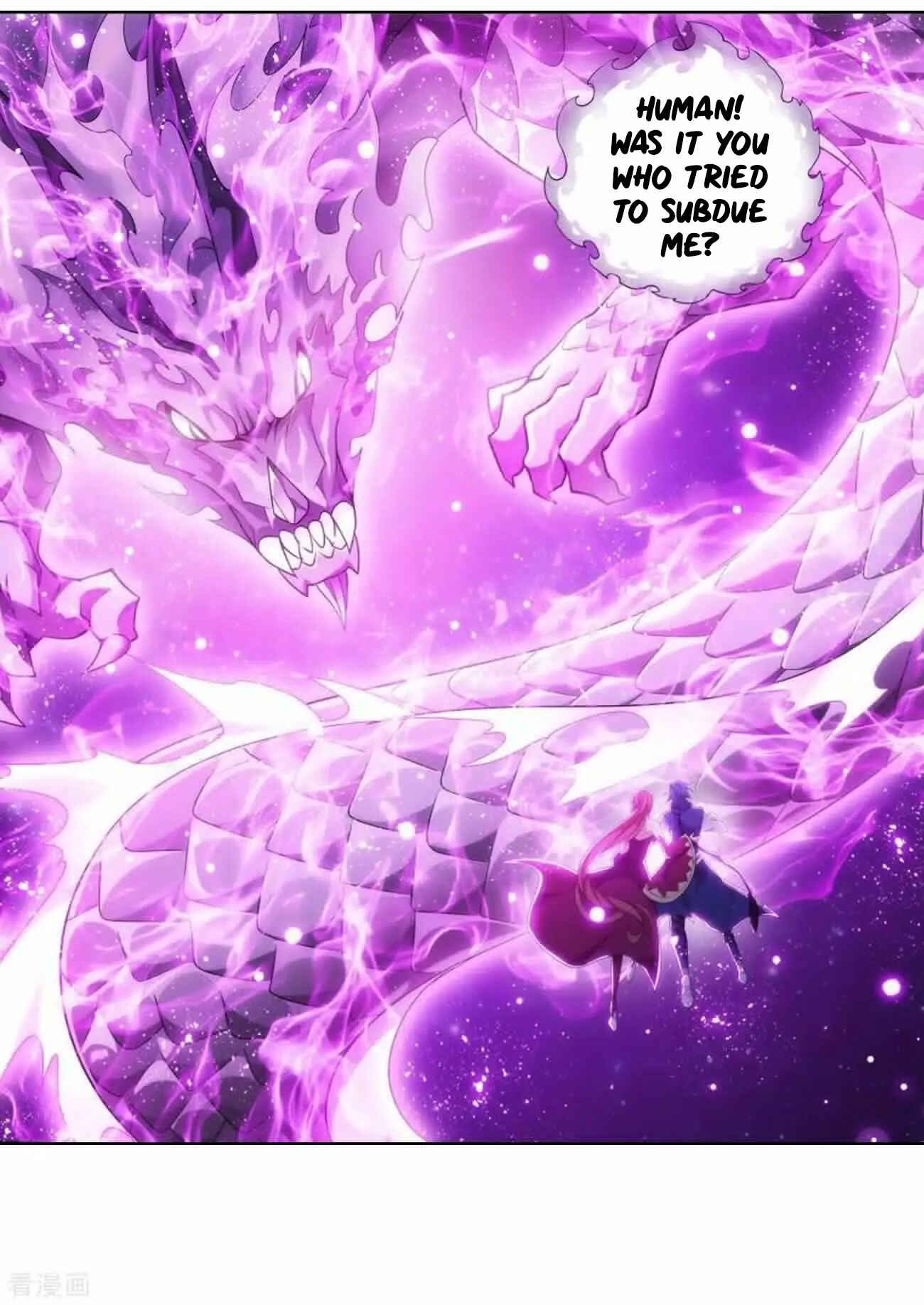 Chapter 286 - Page 3