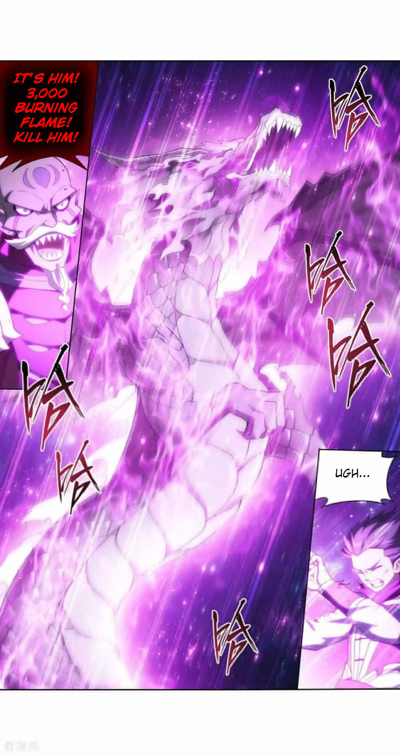 Chapter 286 - Page 5
