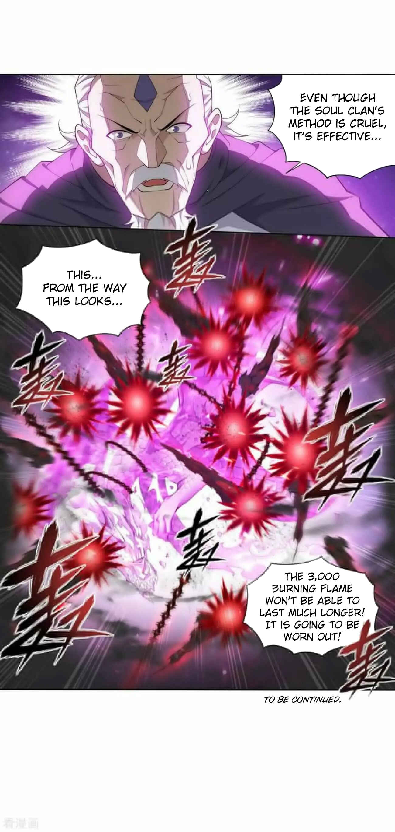 Chapter 286 - Page 50