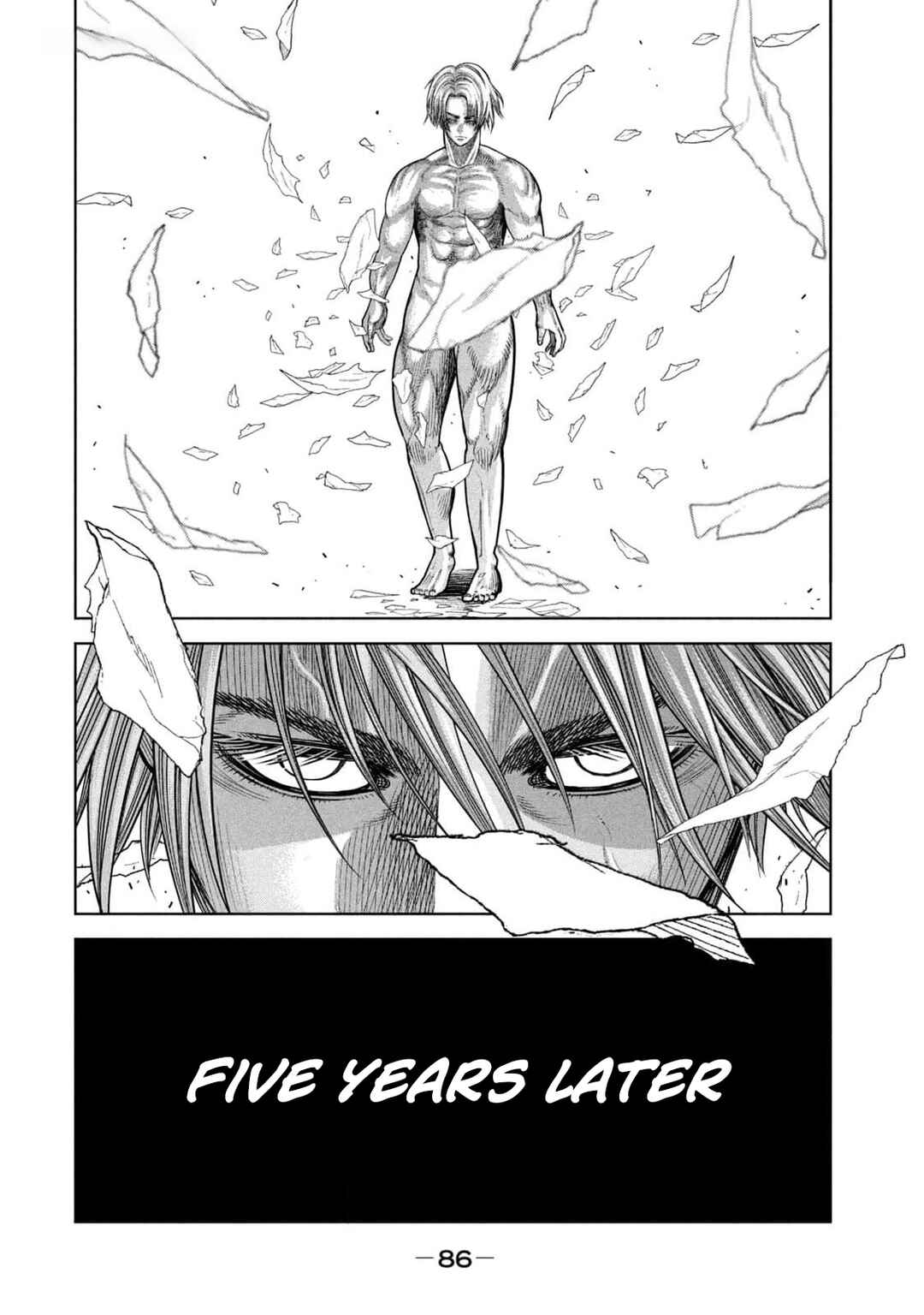 Chapter 21 - Page 14