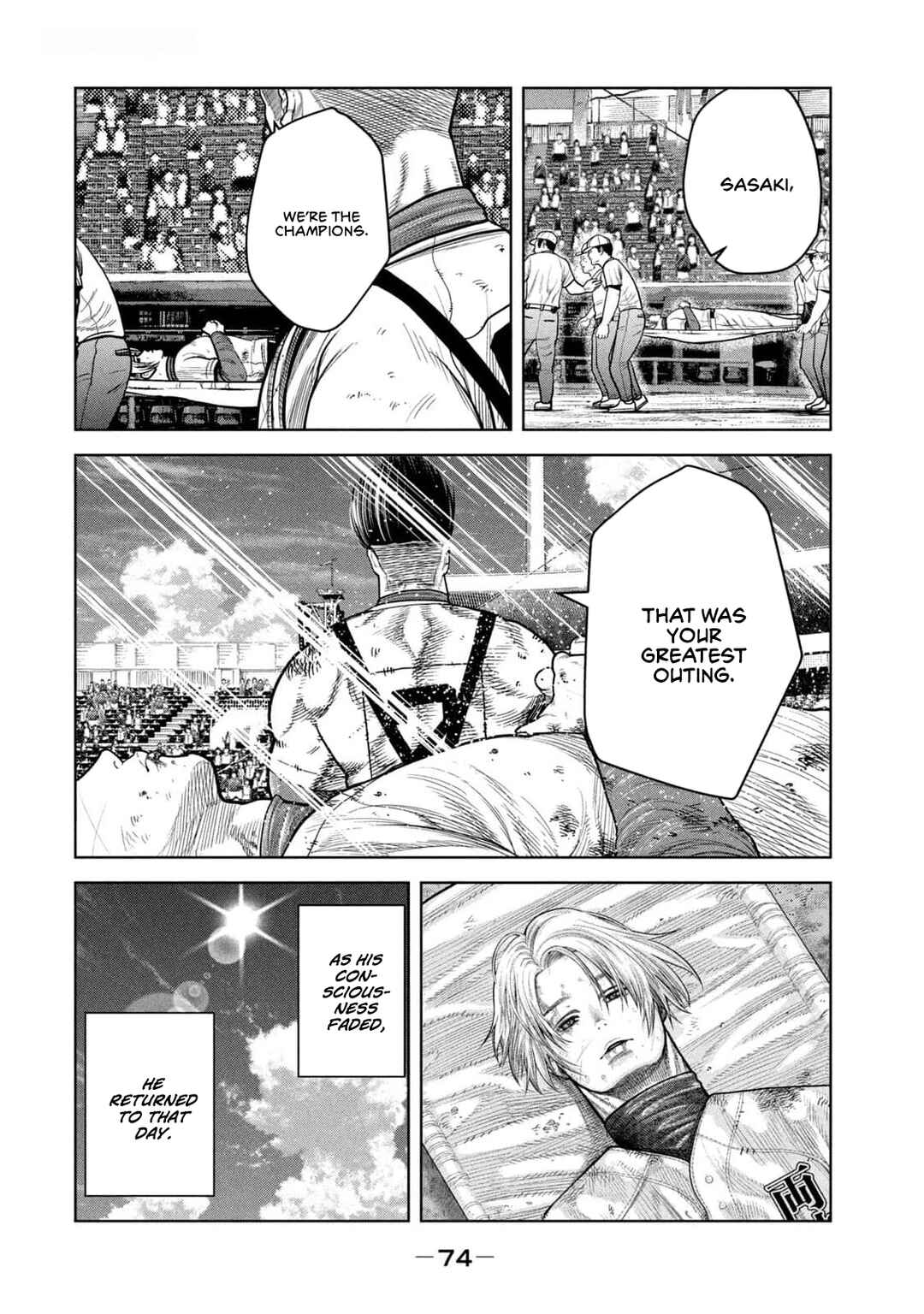 Chapter 21 - Page 2