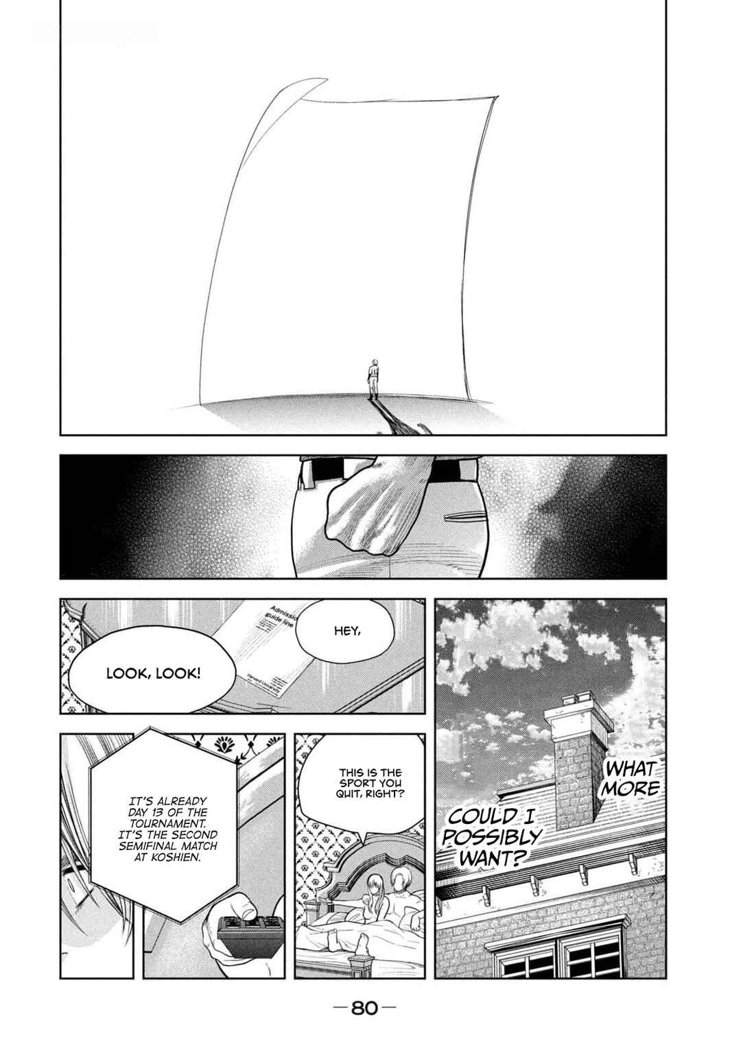 Chapter 21 - Page 8
