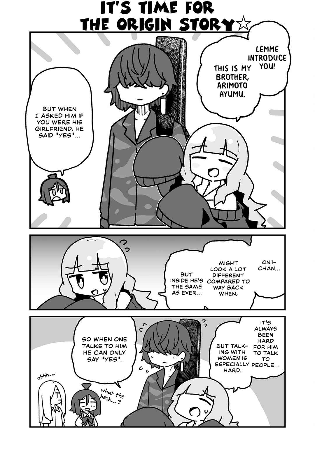 Chapter 22 - Page 1