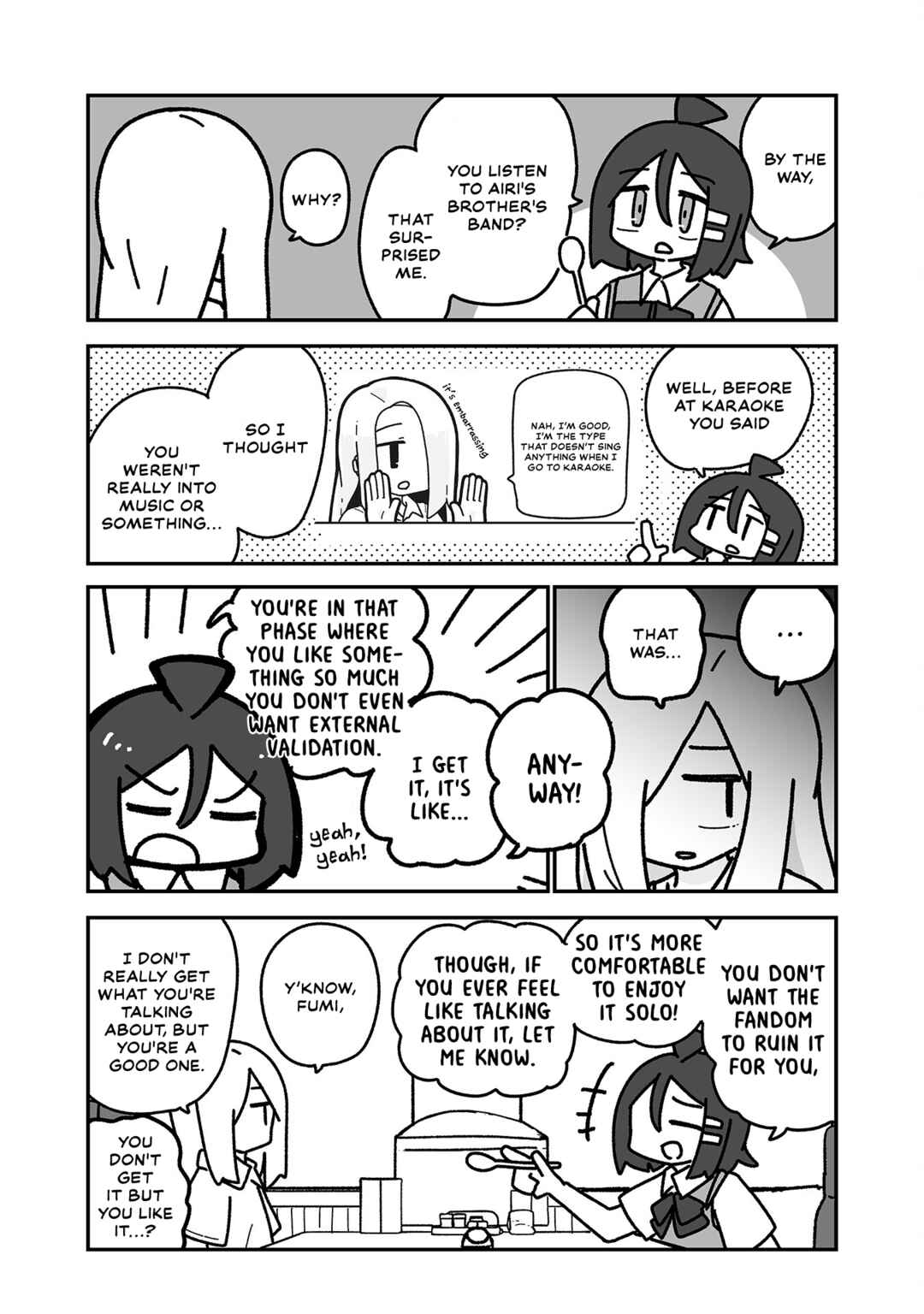 Chapter 22 - Page 10