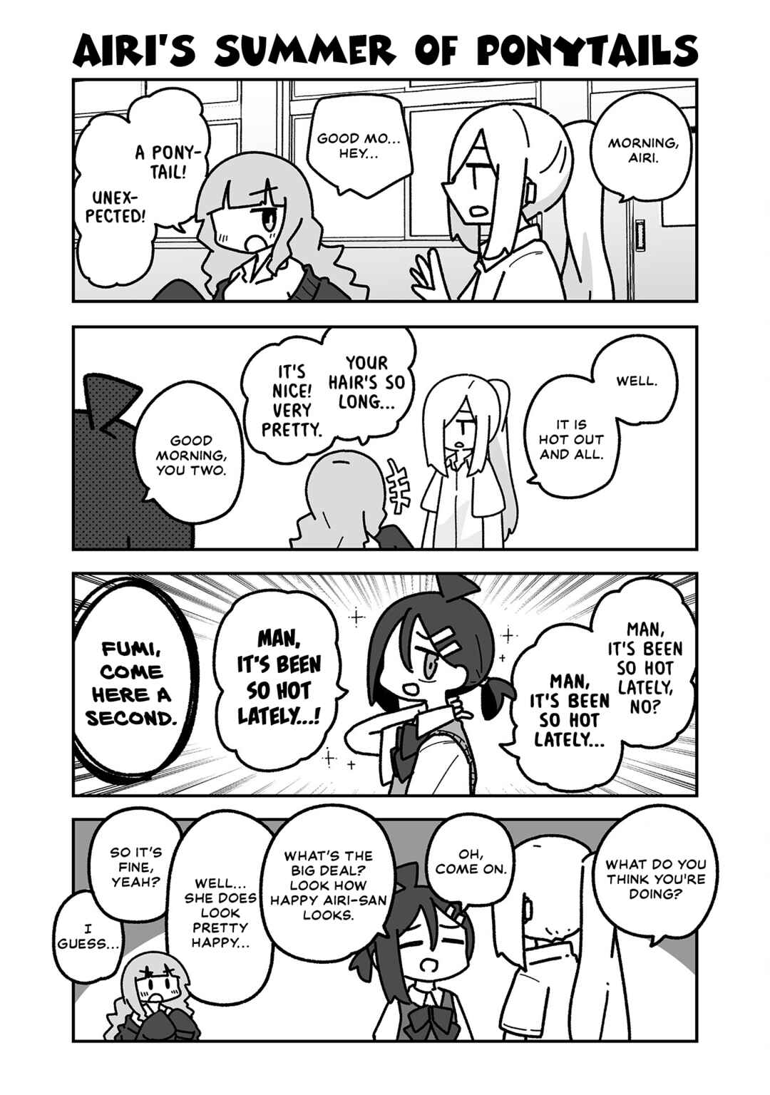 Chapter 22 - Page 11