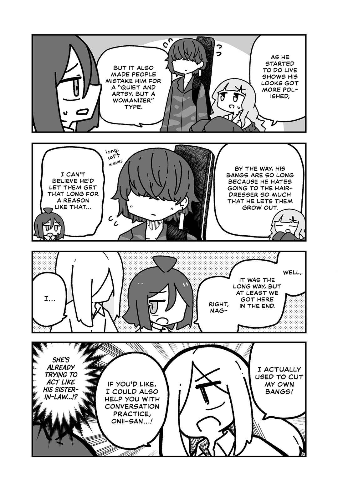 Chapter 22 - Page 3
