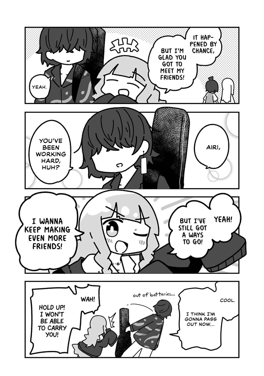 Chapter 22 - Page 8