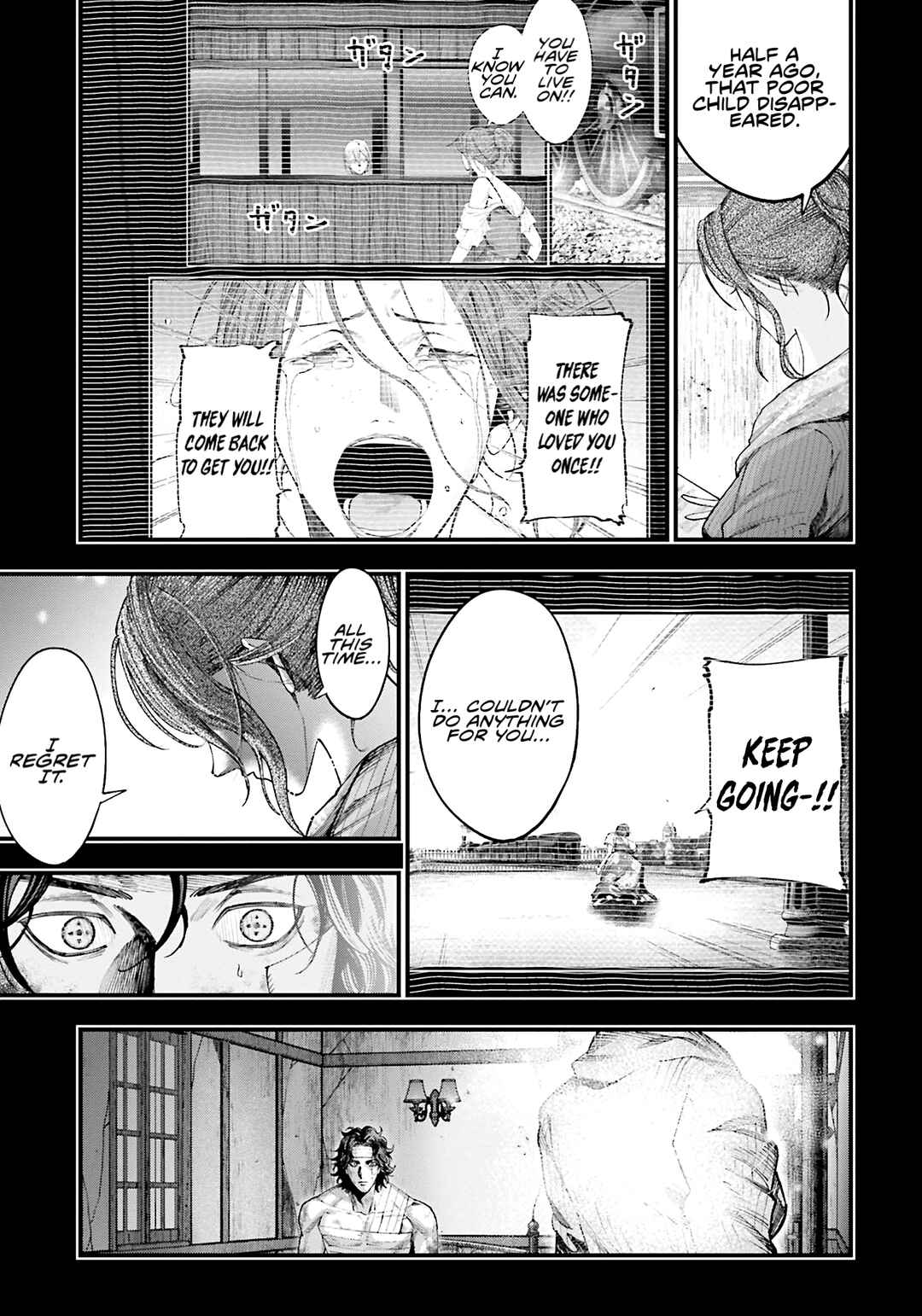 Chapter 29 - Page 11