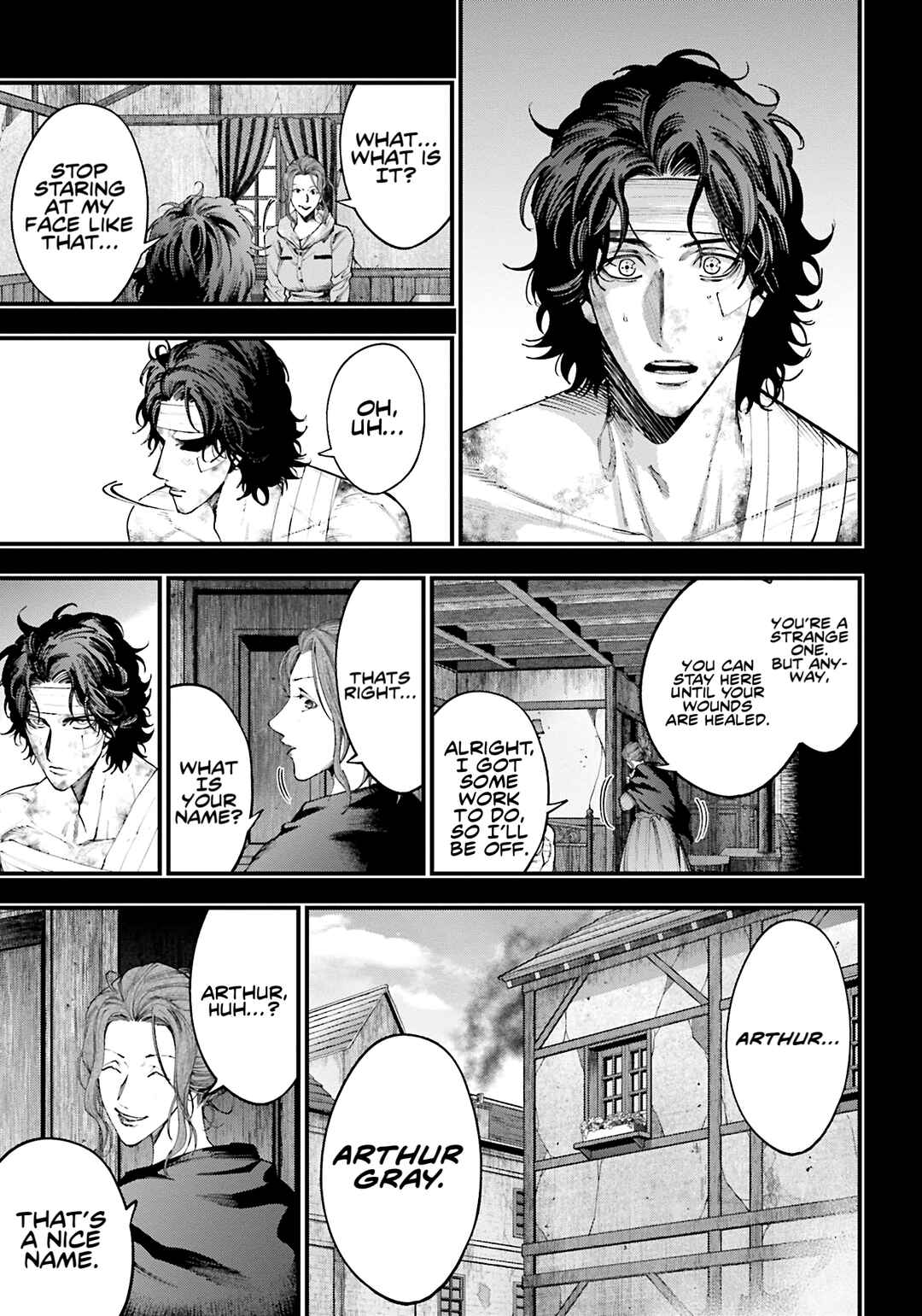 Chapter 29 - Page 13