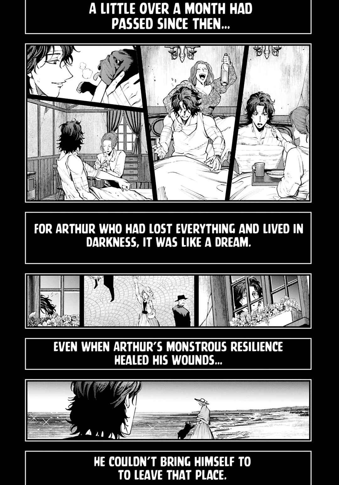 Chapter 29 - Page 14