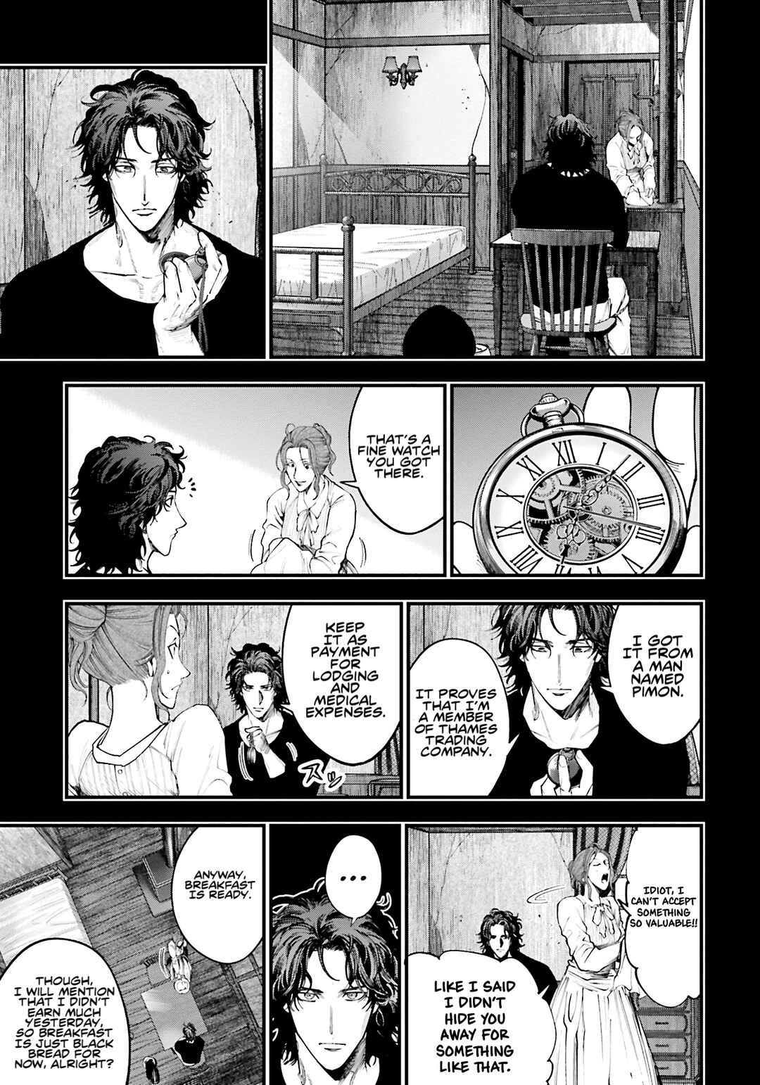 Chapter 29 - Page 15