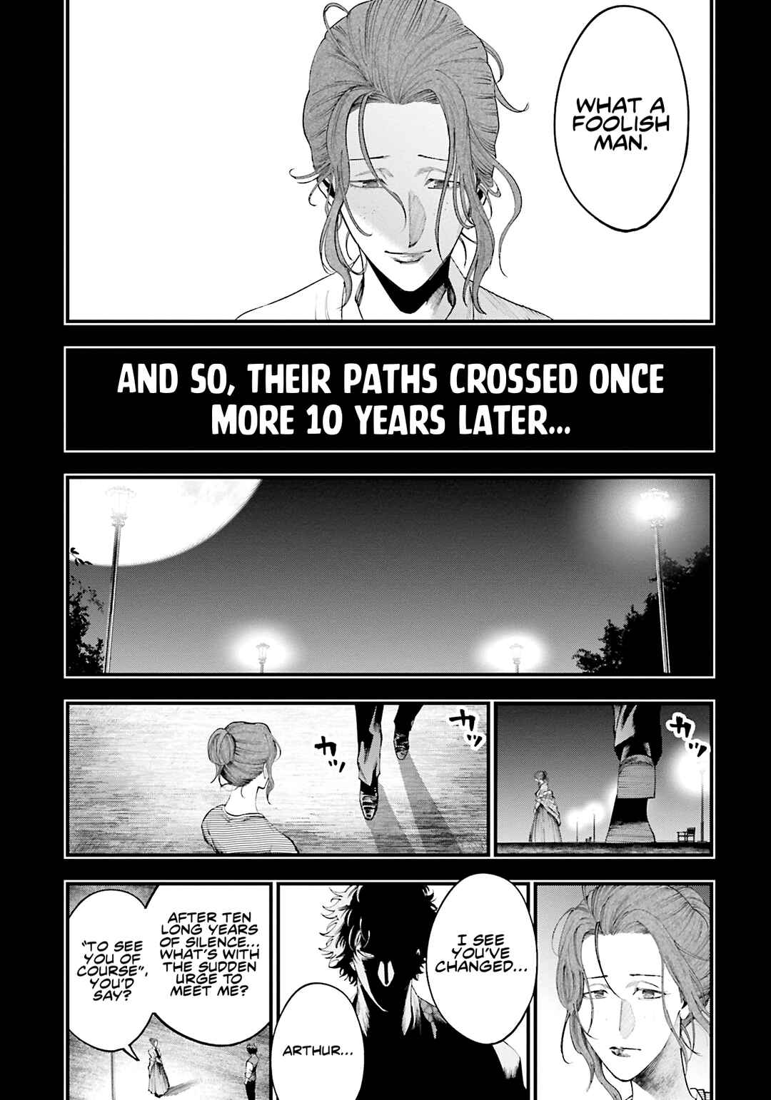 Chapter 29 - Page 19