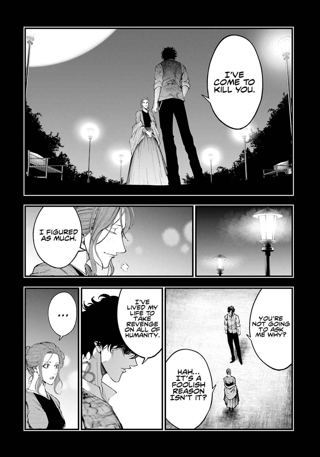 Chapter 29 - Page 20