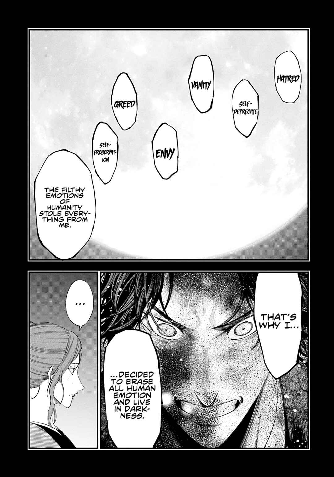 Chapter 29 - Page 21