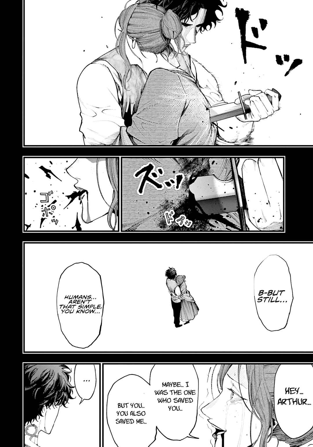 Chapter 29 - Page 24