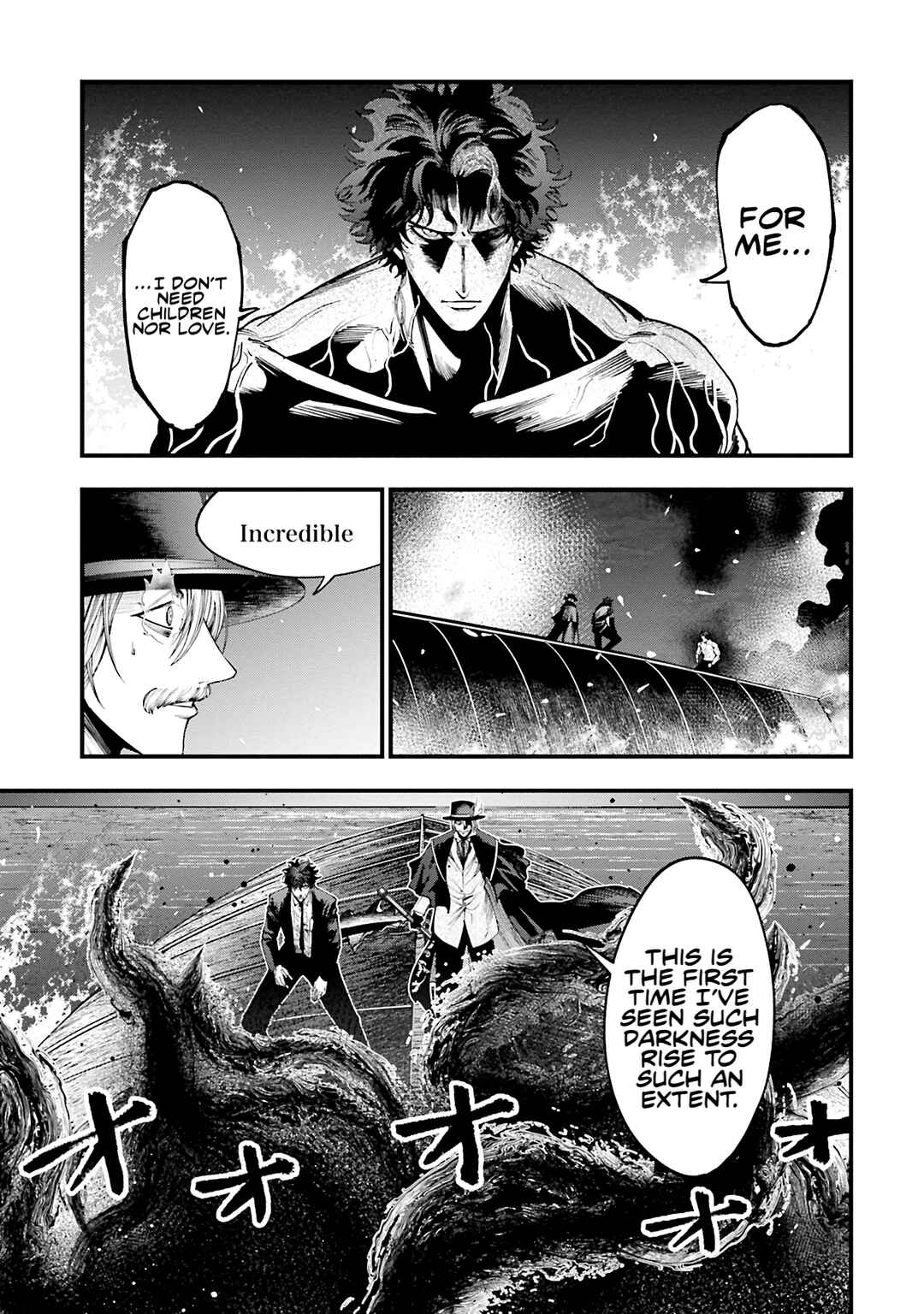 Chapter 29 - Page 27