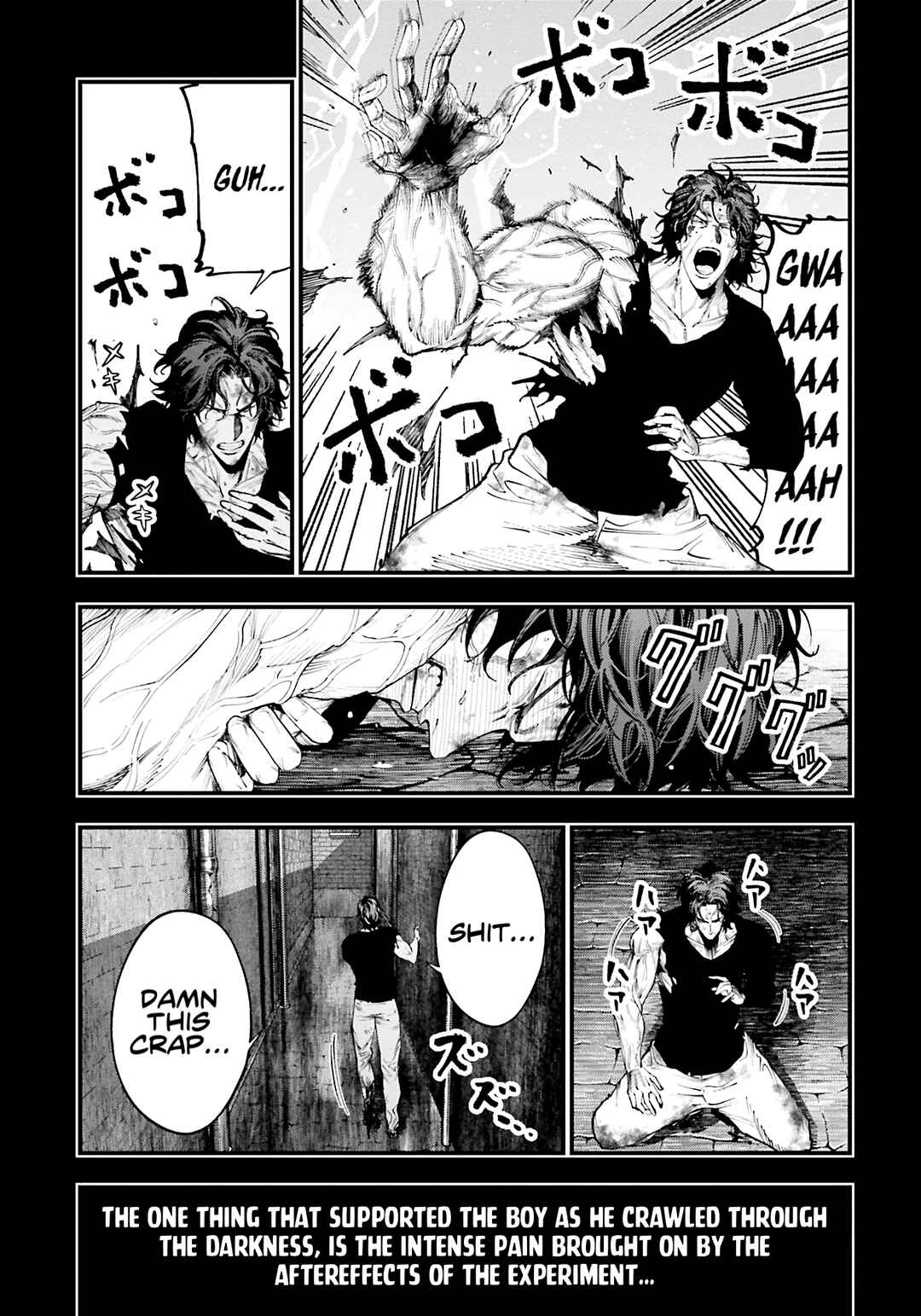 Chapter 29 - Page 3