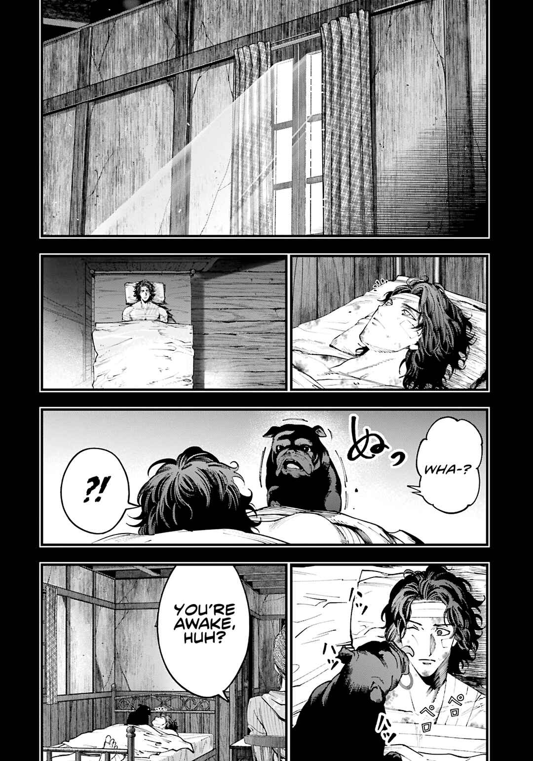 Chapter 29 - Page 6