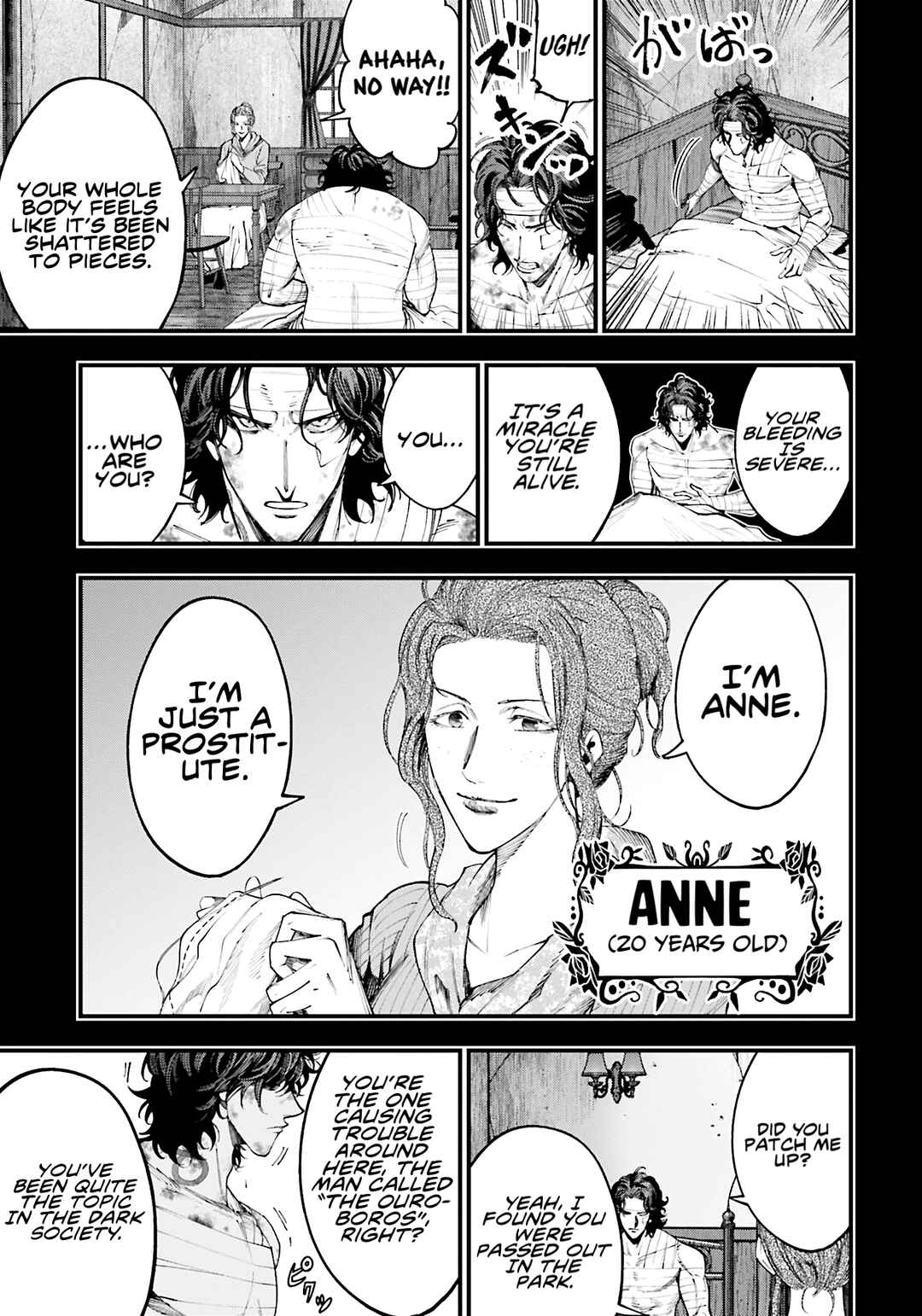 Chapter 29 - Page 7
