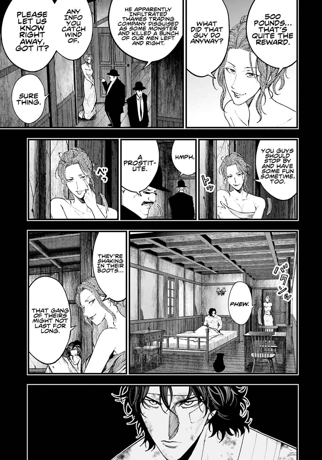 Chapter 29 - Page 9